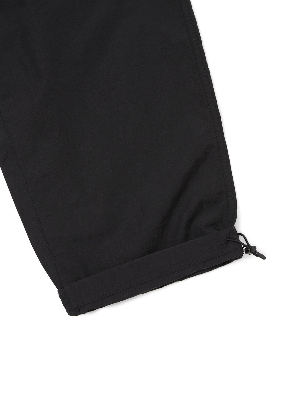 Hiking Pant