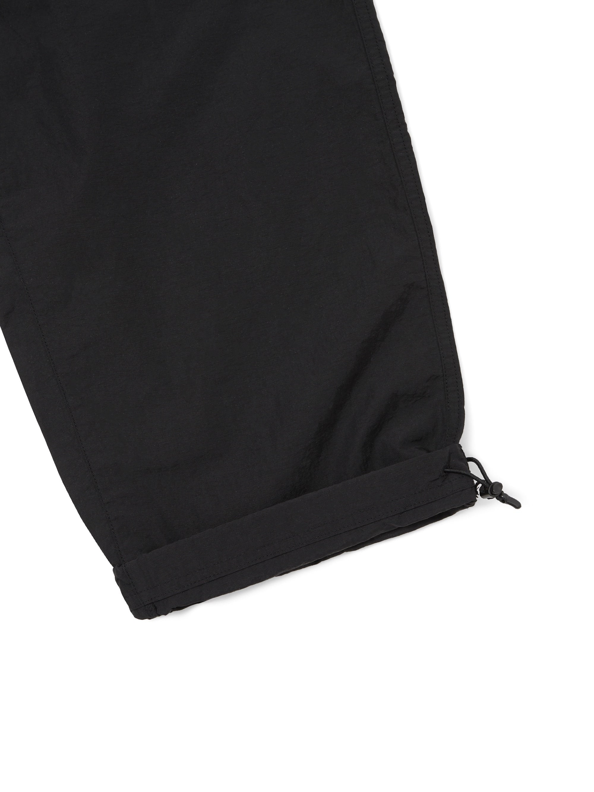 Hiking Pant