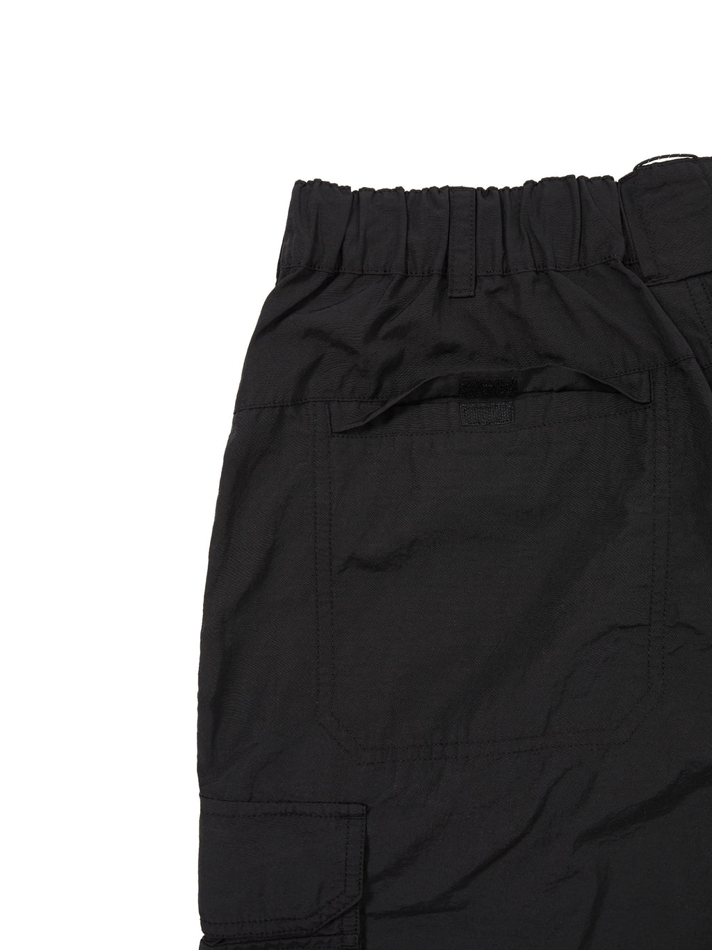 Hiking Pant