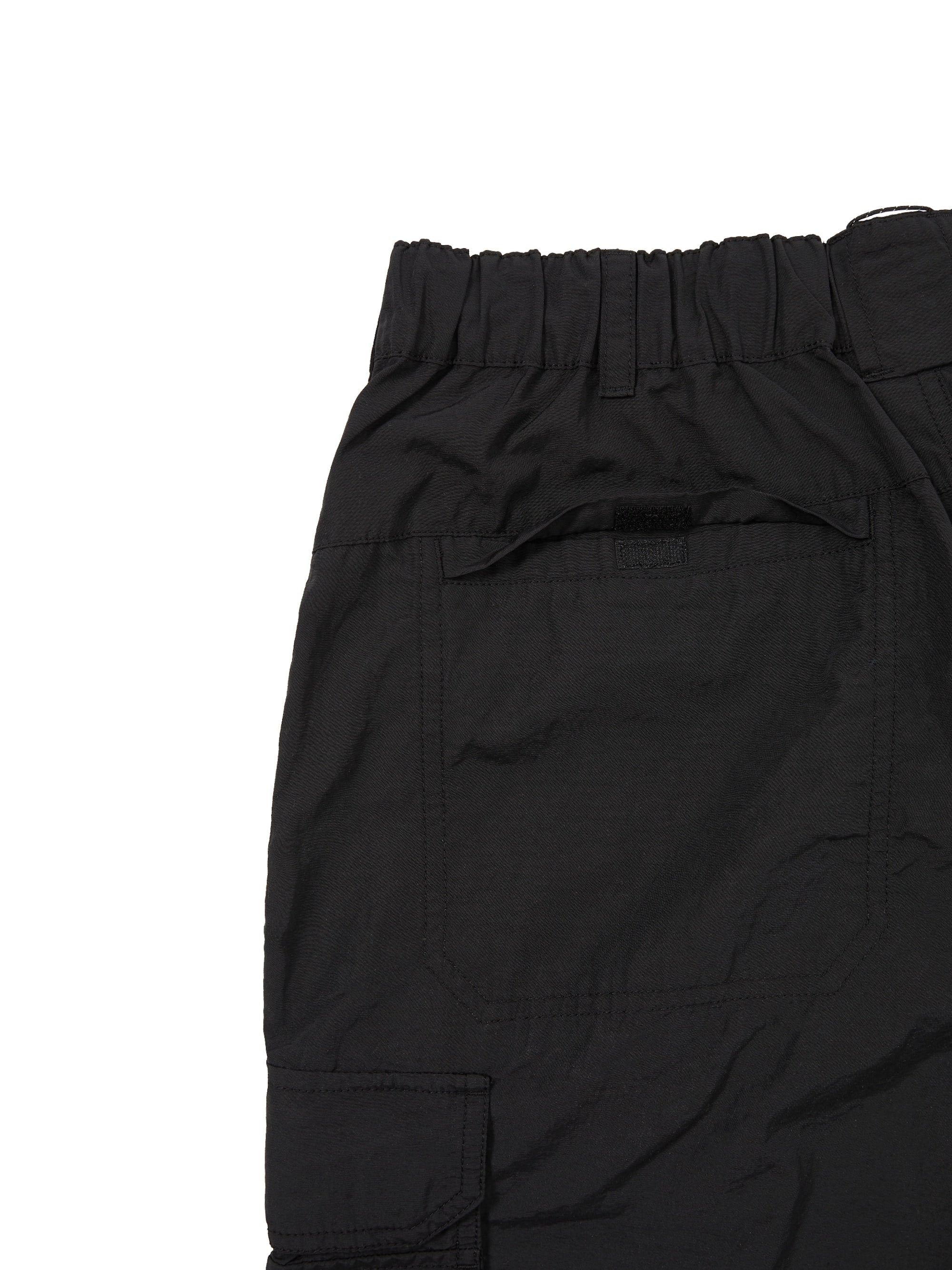 Hiking Pant