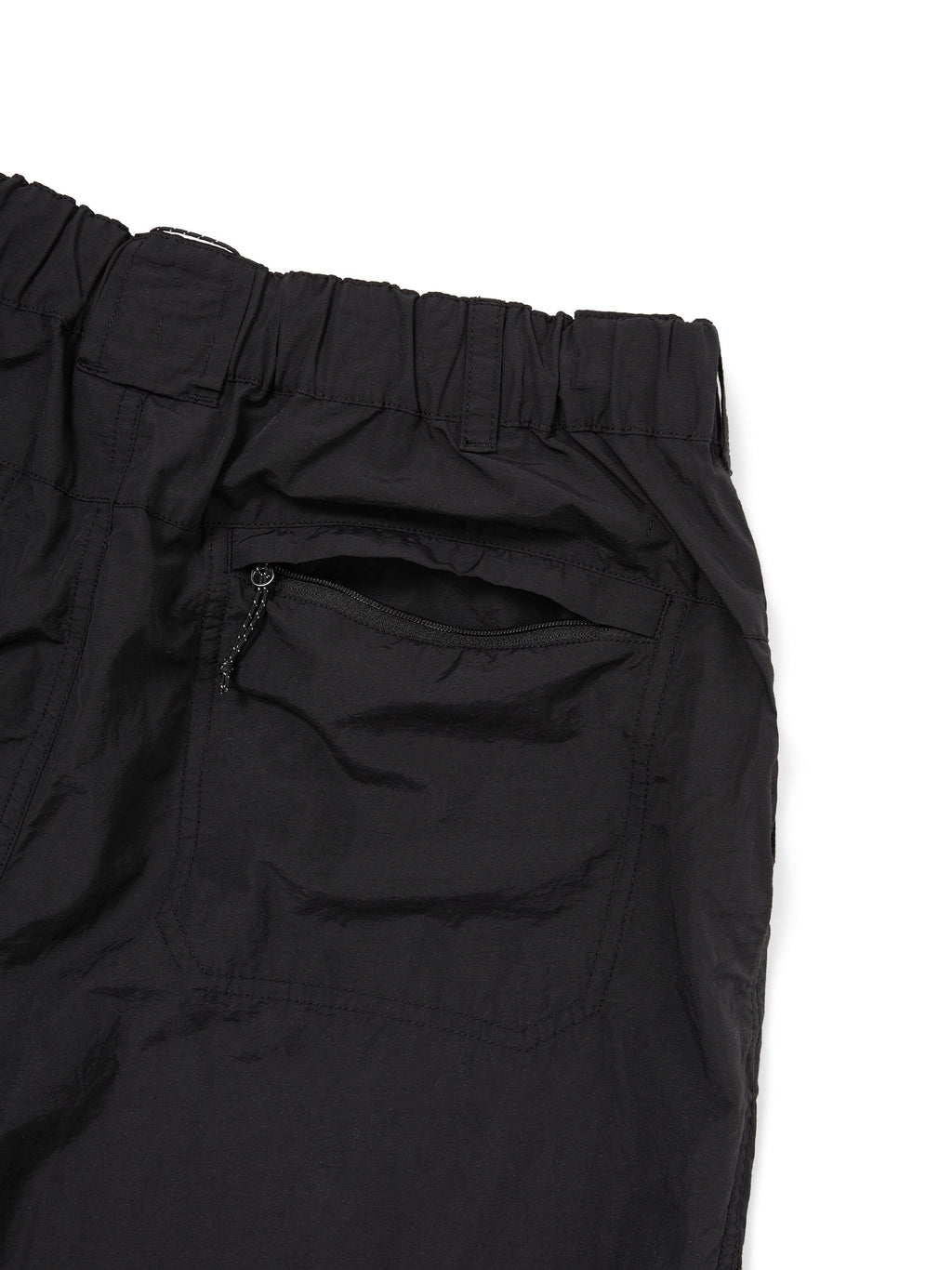 Hiking Pant