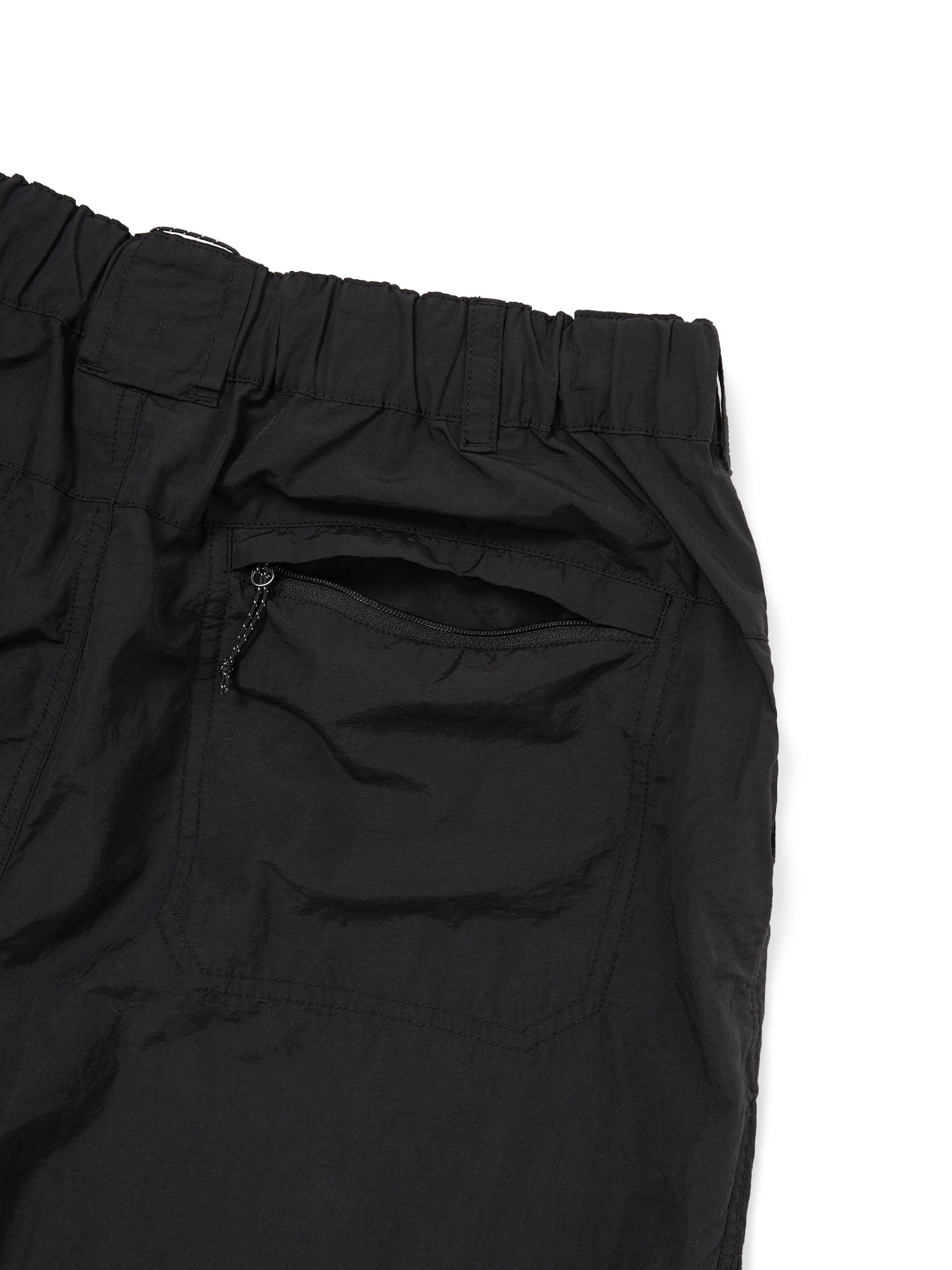 Hiking Pant