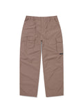 Hiking Pant