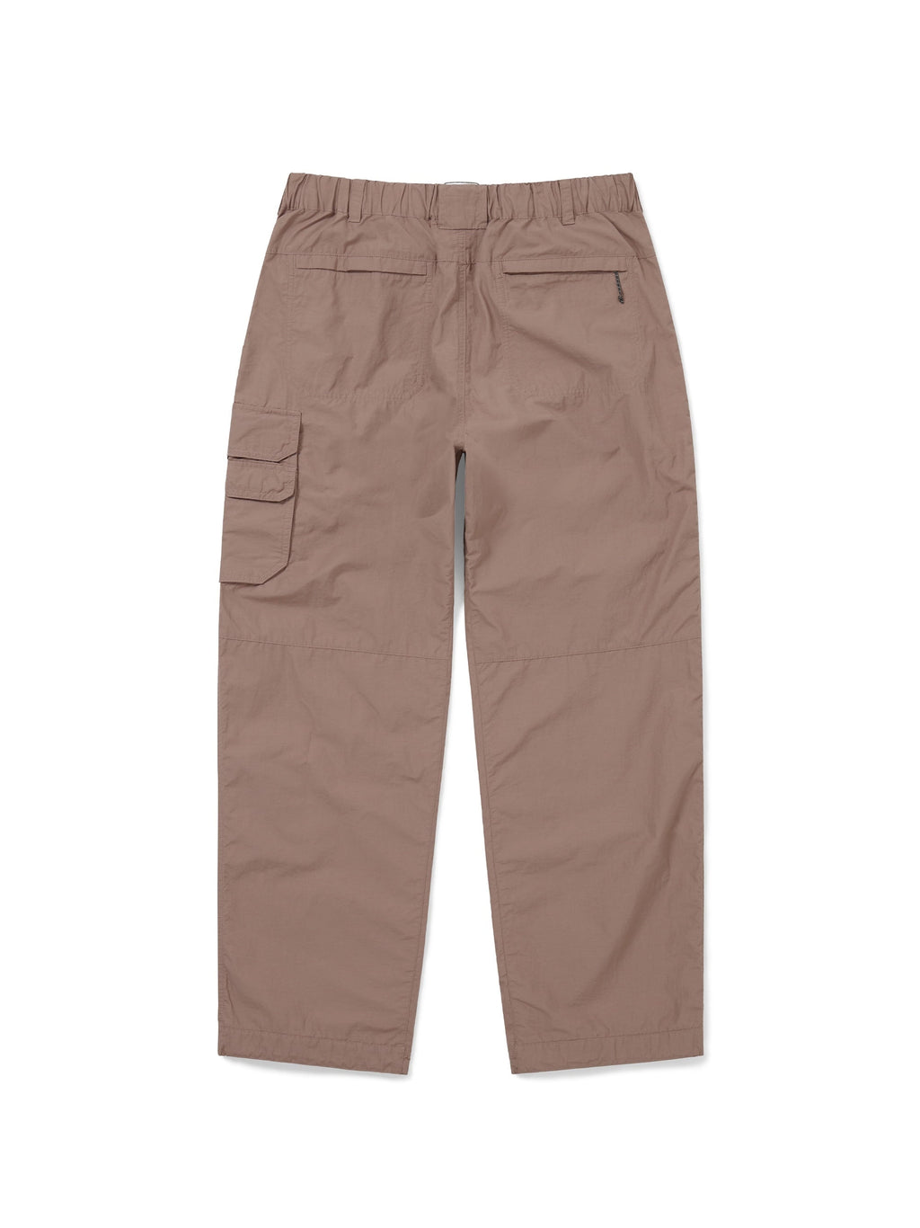 Hiking Pant