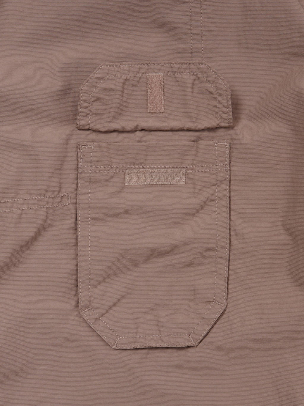 Hiking Pant