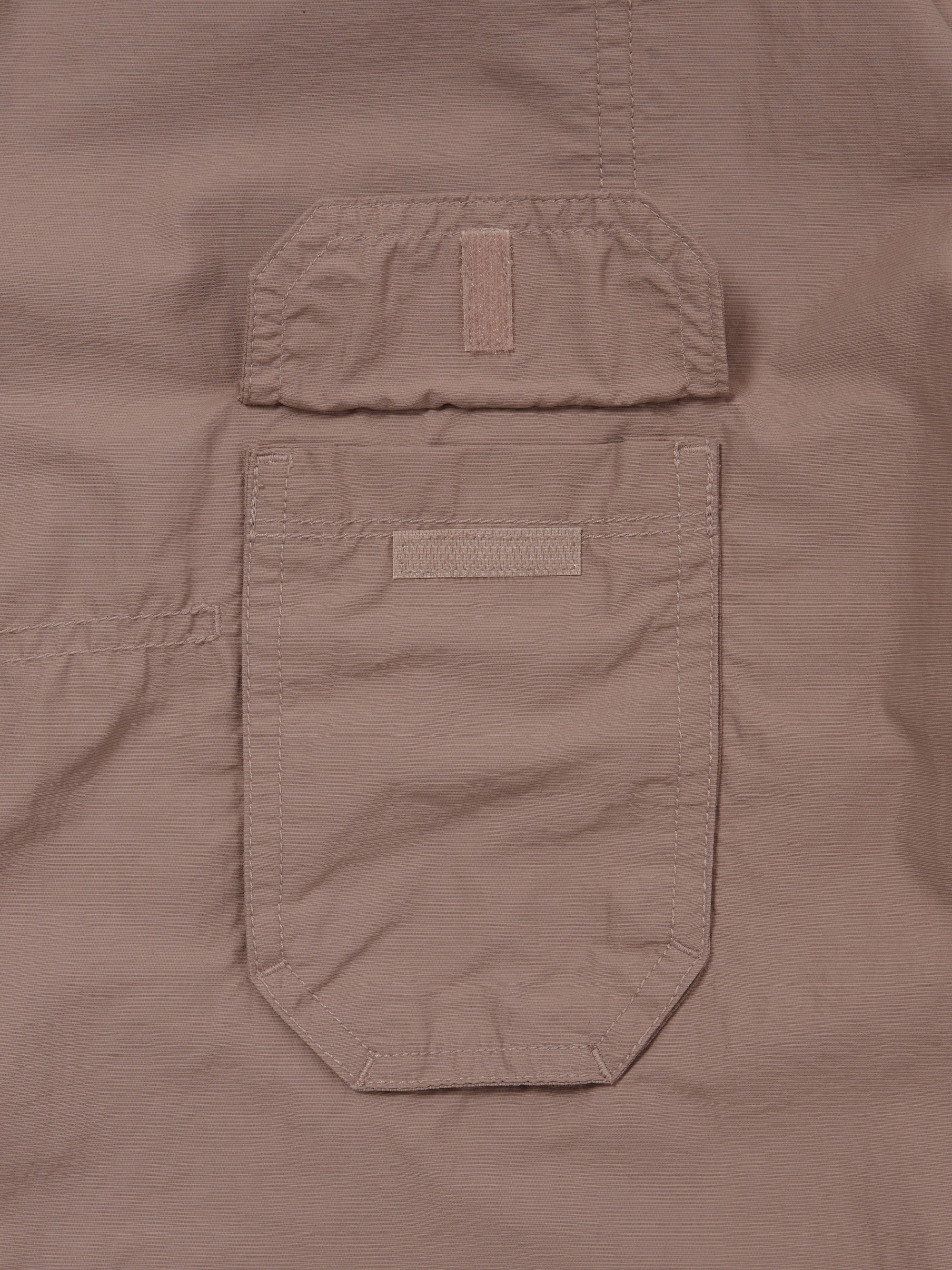 Hiking Pant