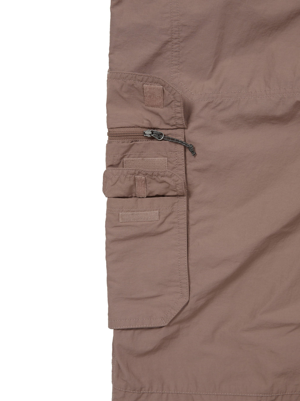 Hiking Pant