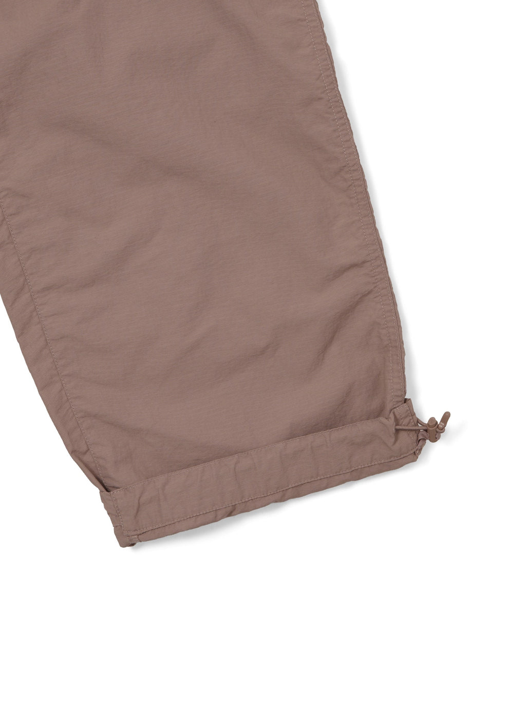 Hiking Pant