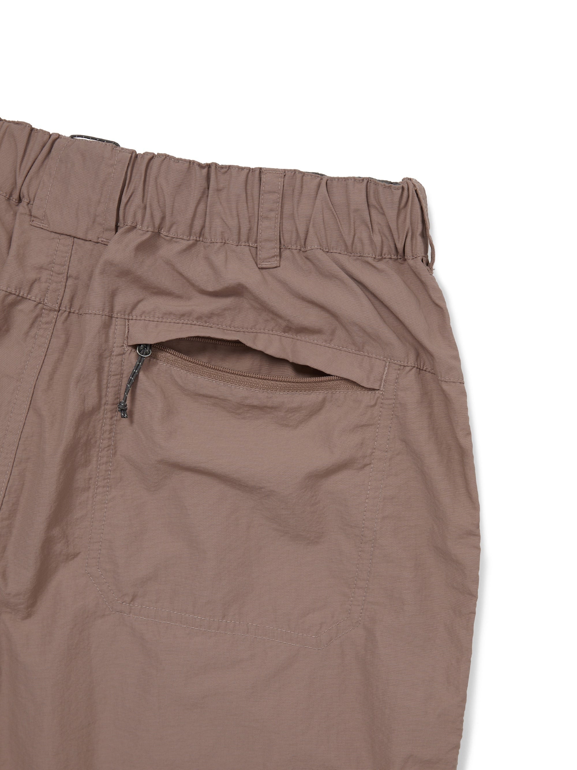 Hiking Pant