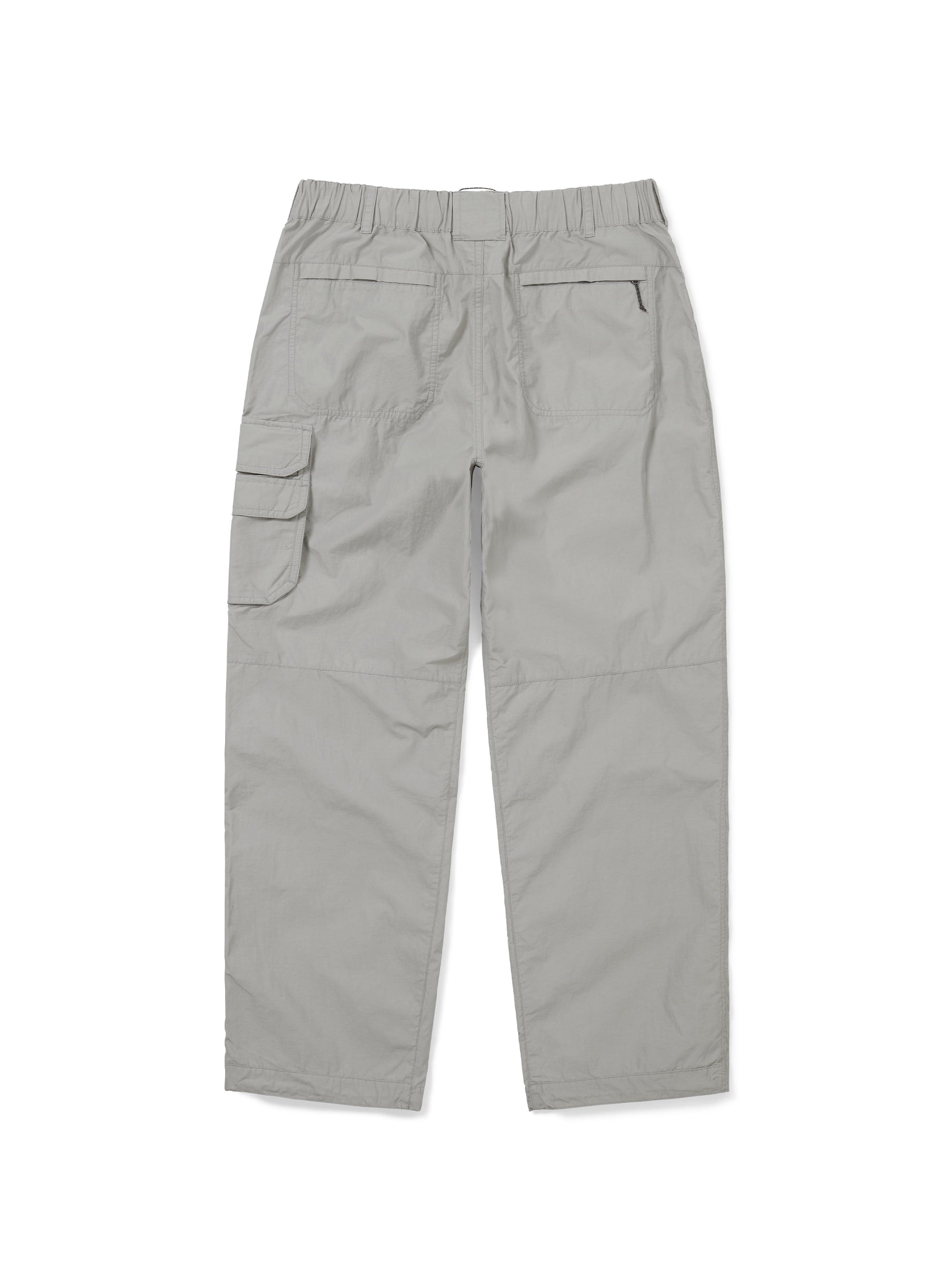 Hiking Pant