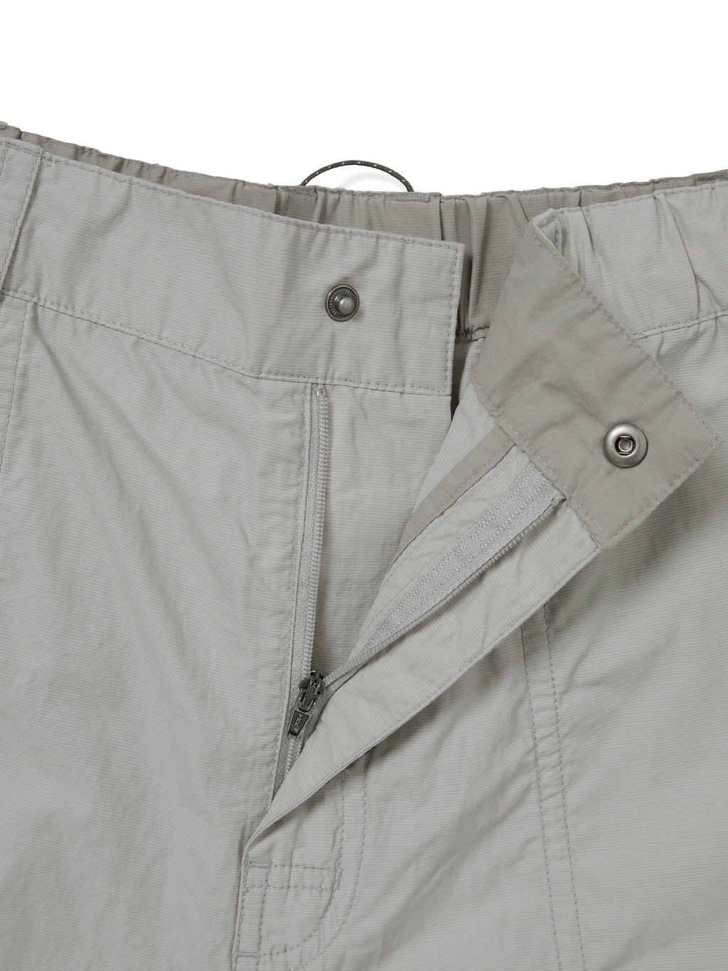 Hiking Pant