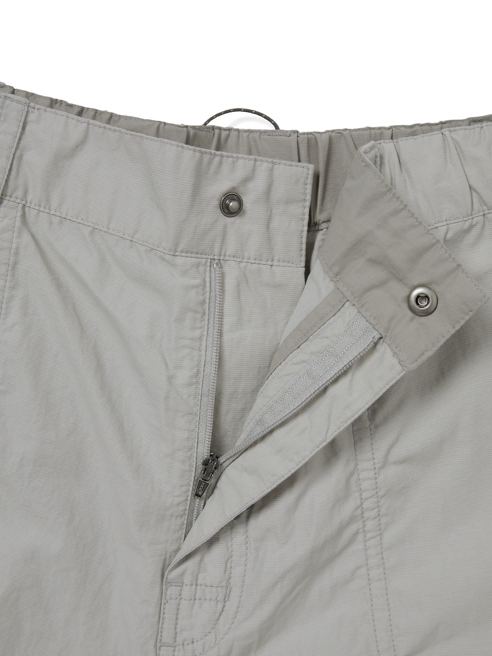 Hiking Pant