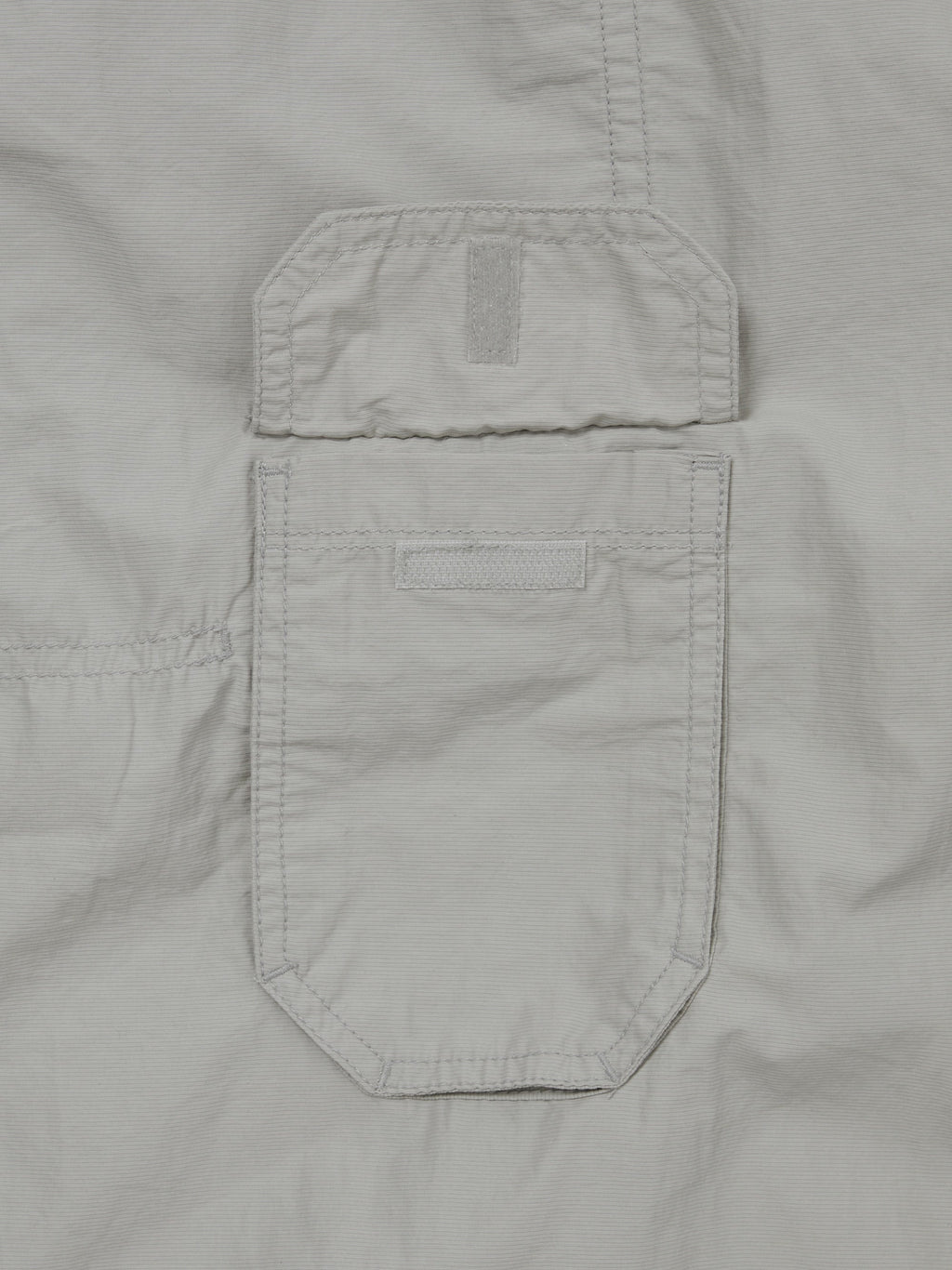 Hiking Pant