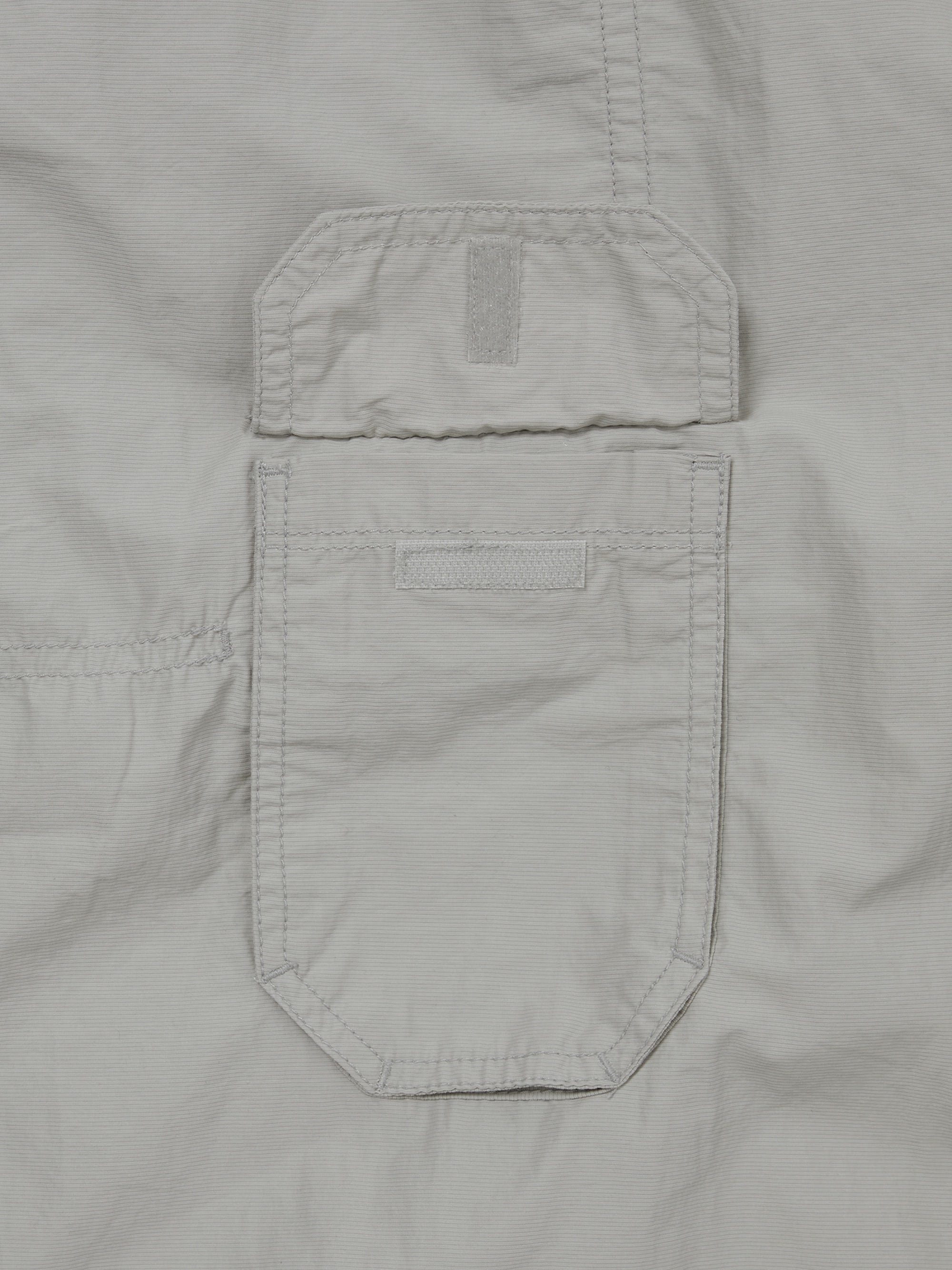 Hiking Pant