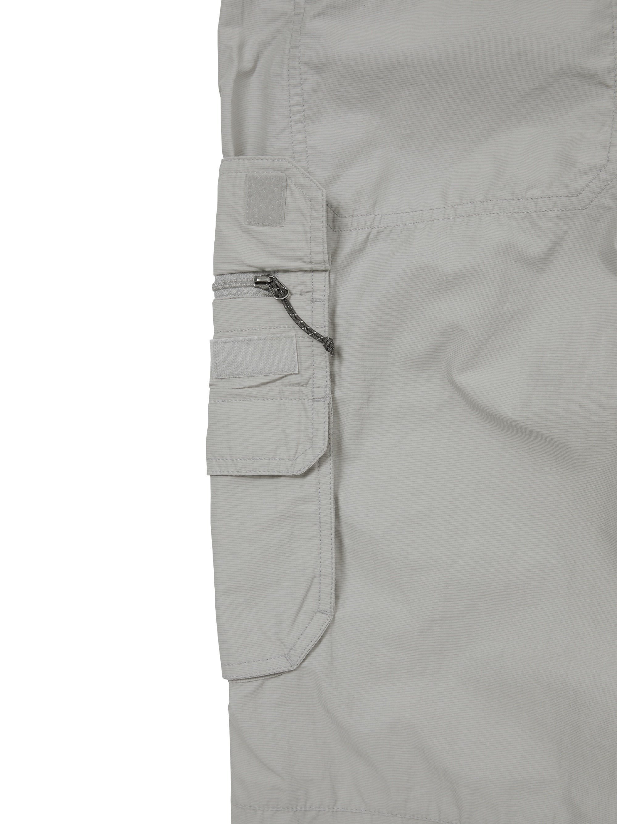 Hiking Pant