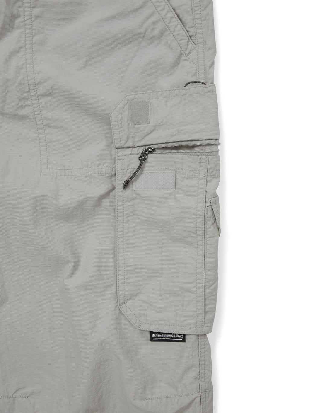 Hiking Pant