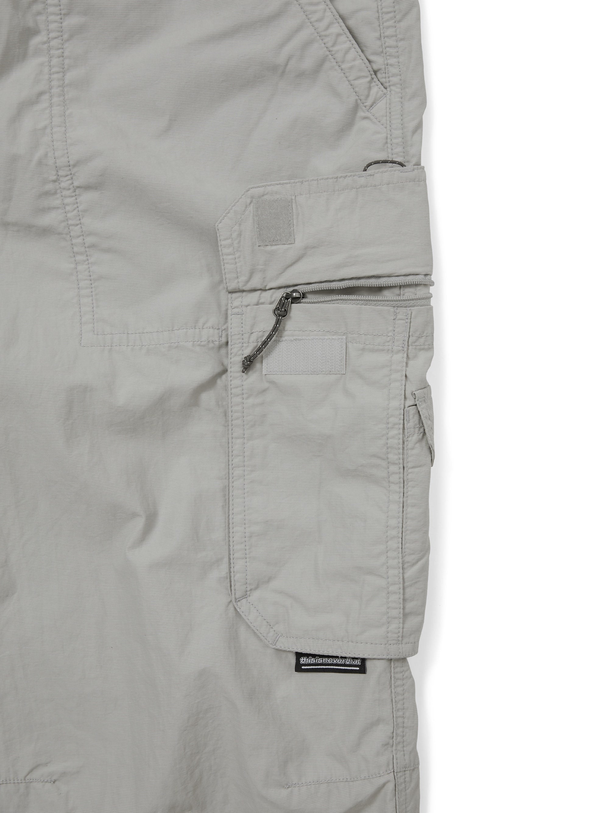 Hiking Pant