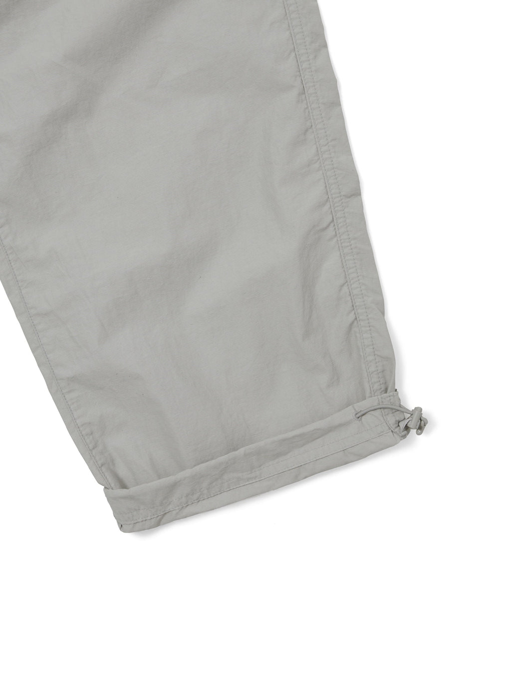 Hiking Pant