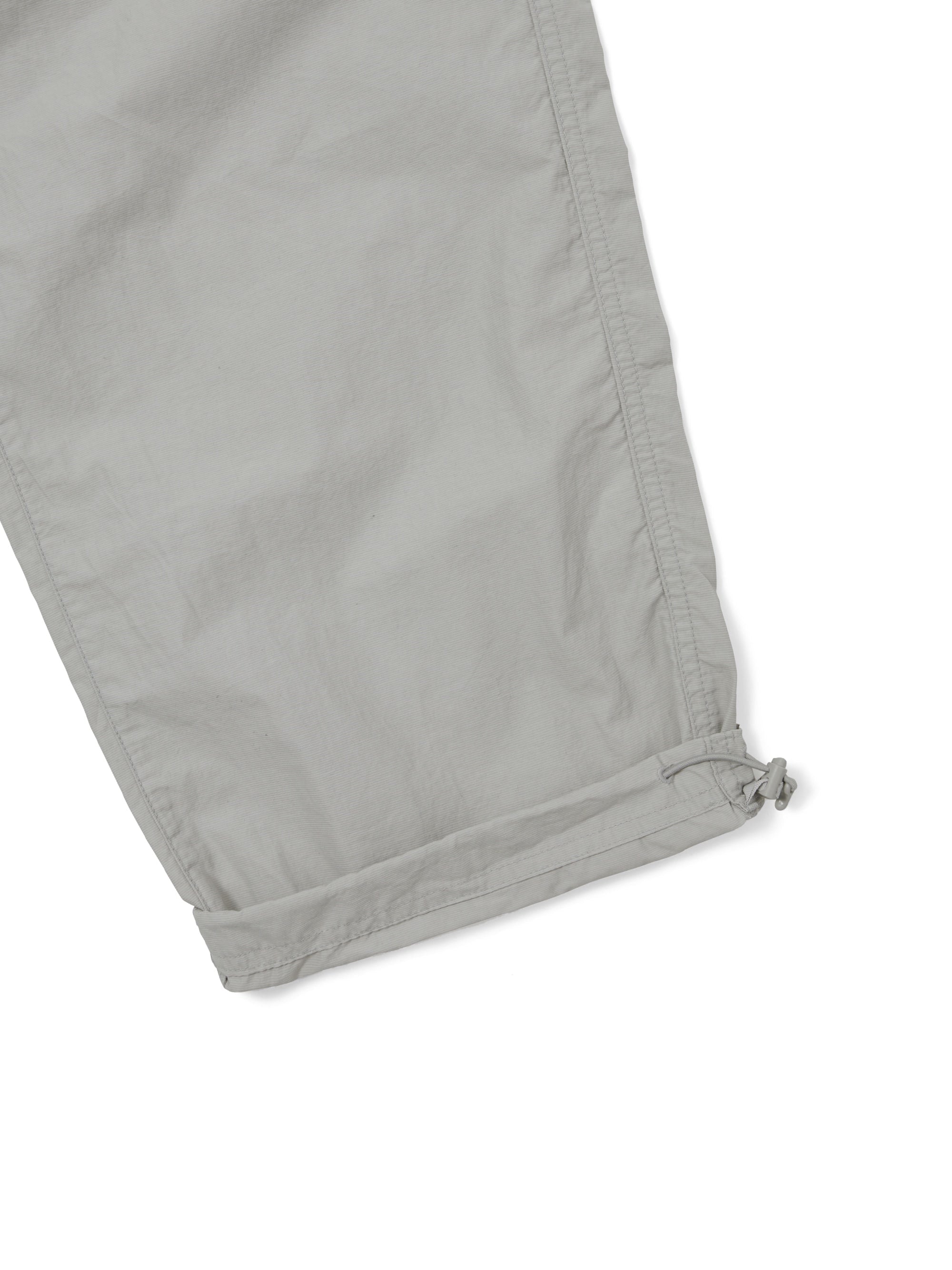 Hiking Pant