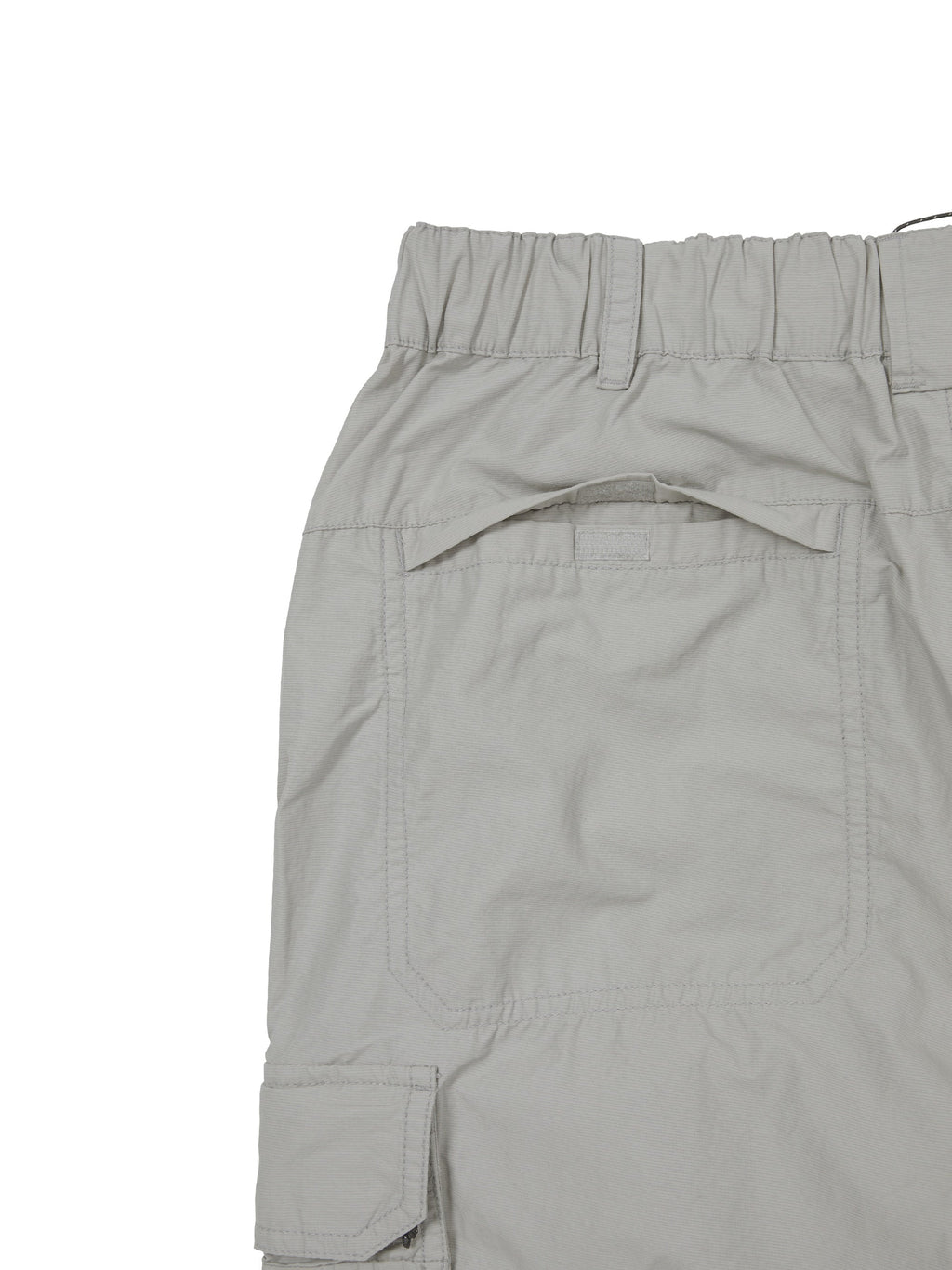 Hiking Pant