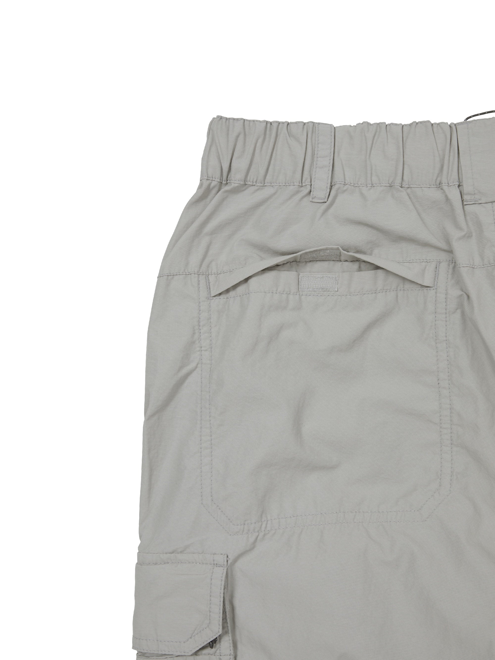 Hiking Pant
