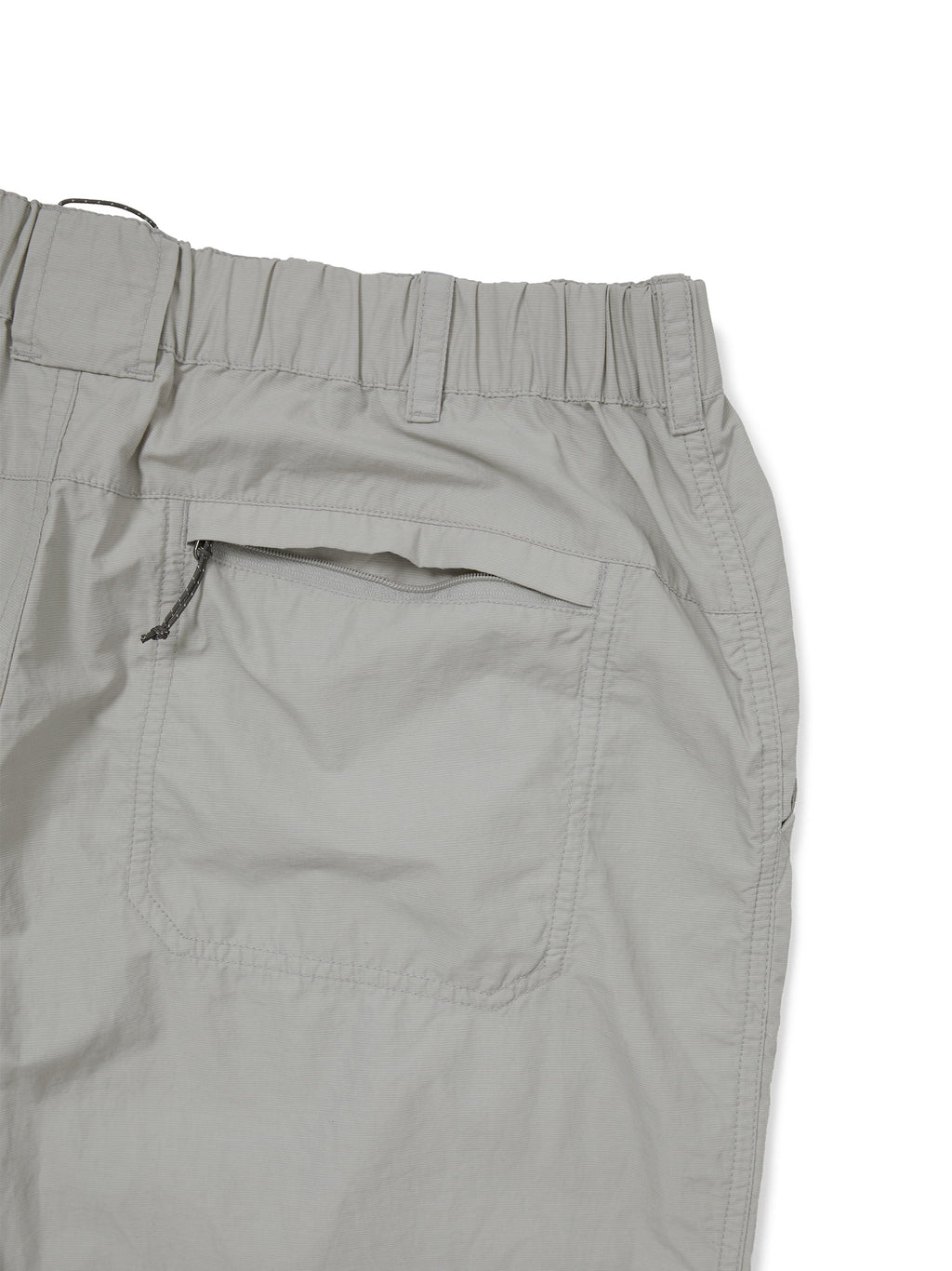 Hiking Pant