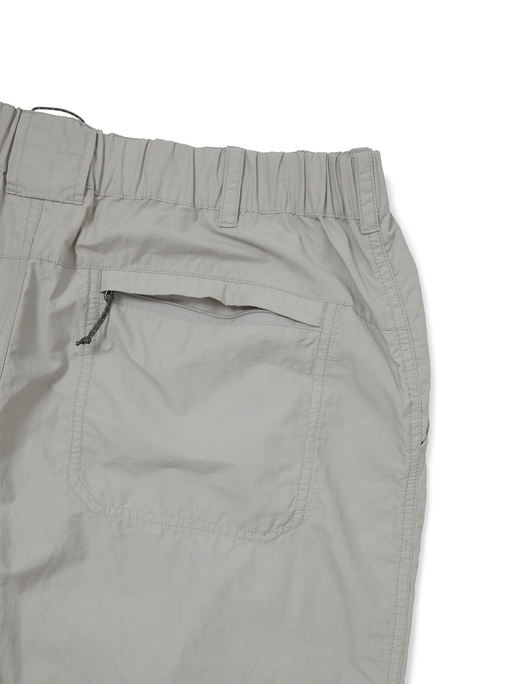 Hiking Pant