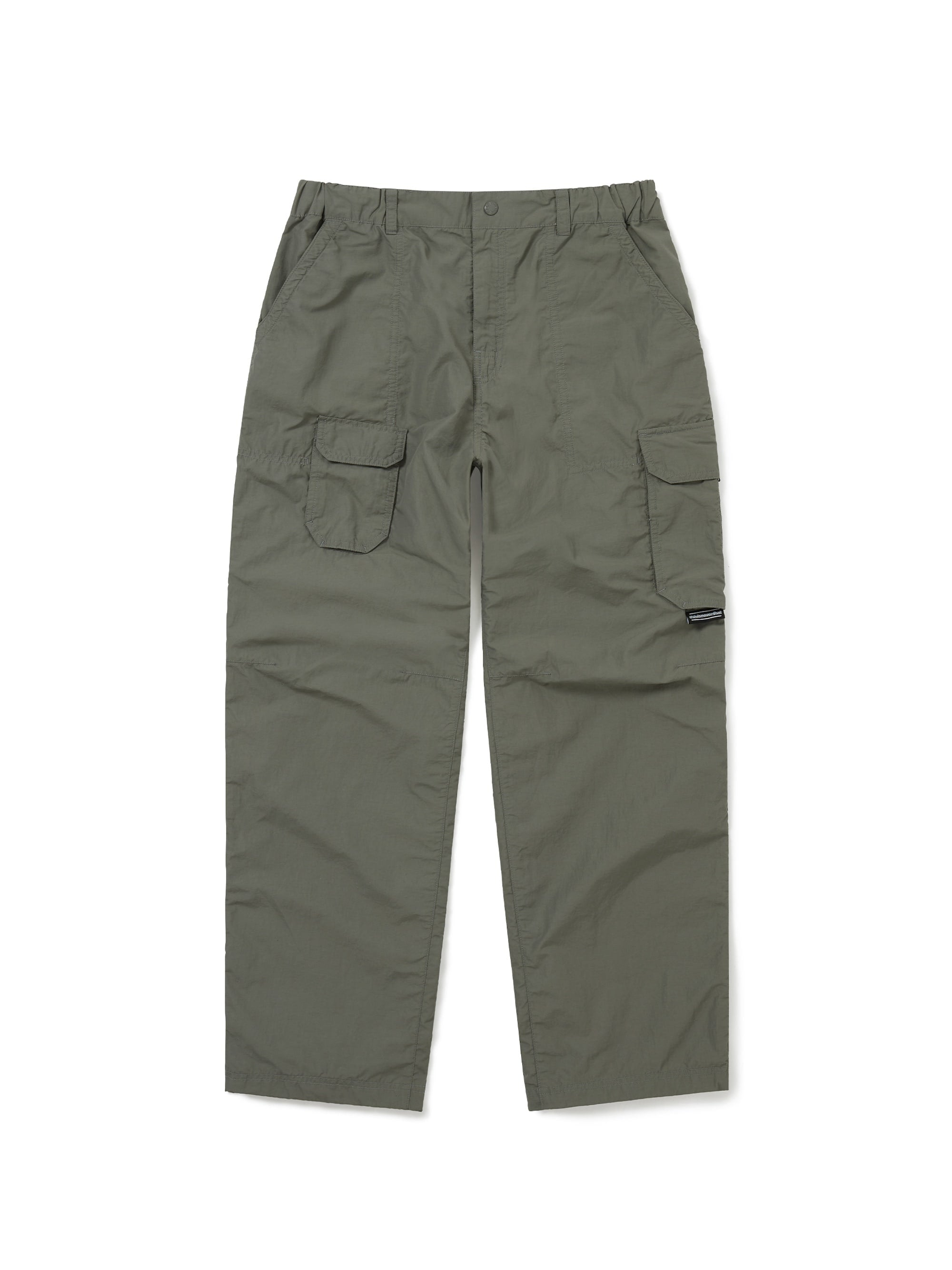 Hiking Pant