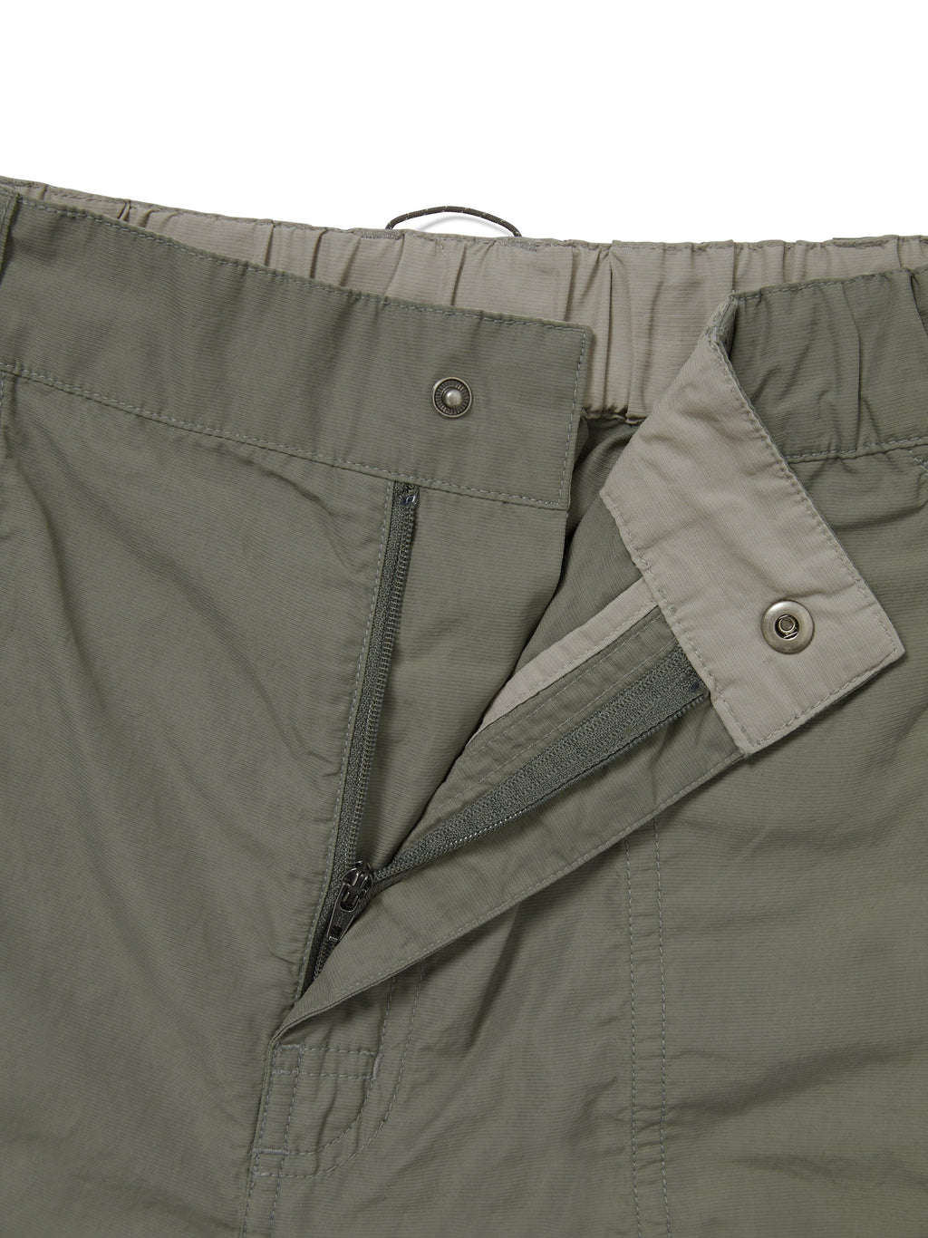 Hiking Pant