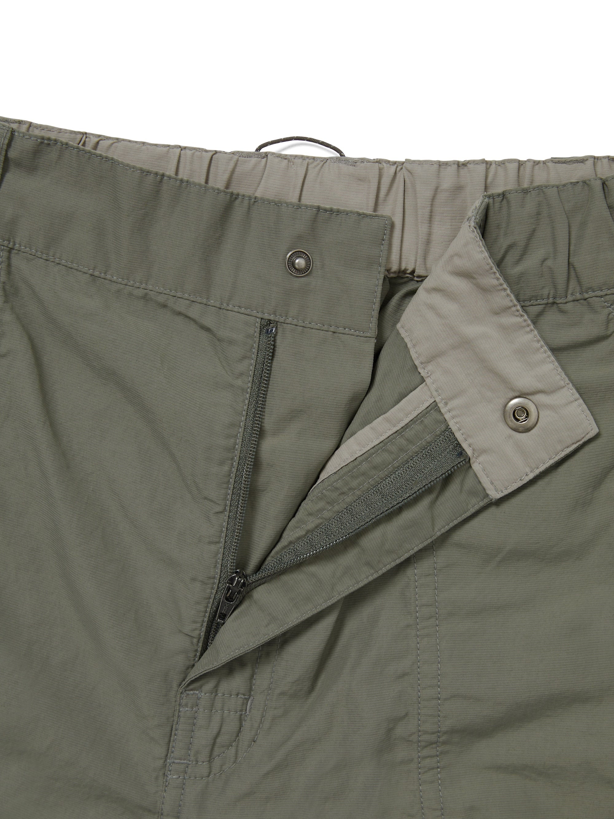 Hiking Pant