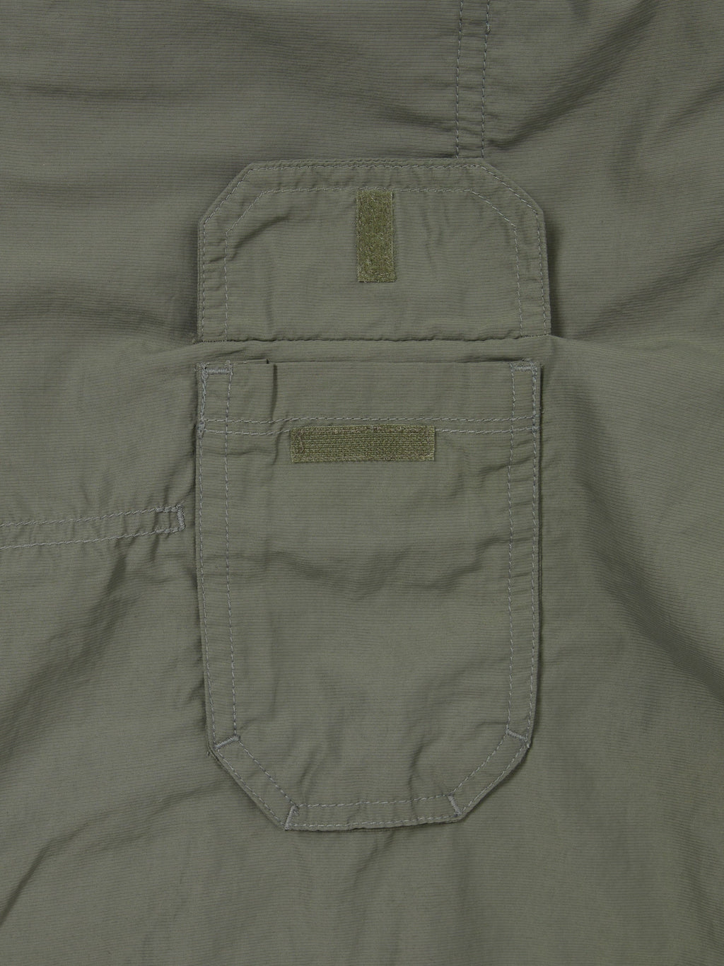 Hiking Pant