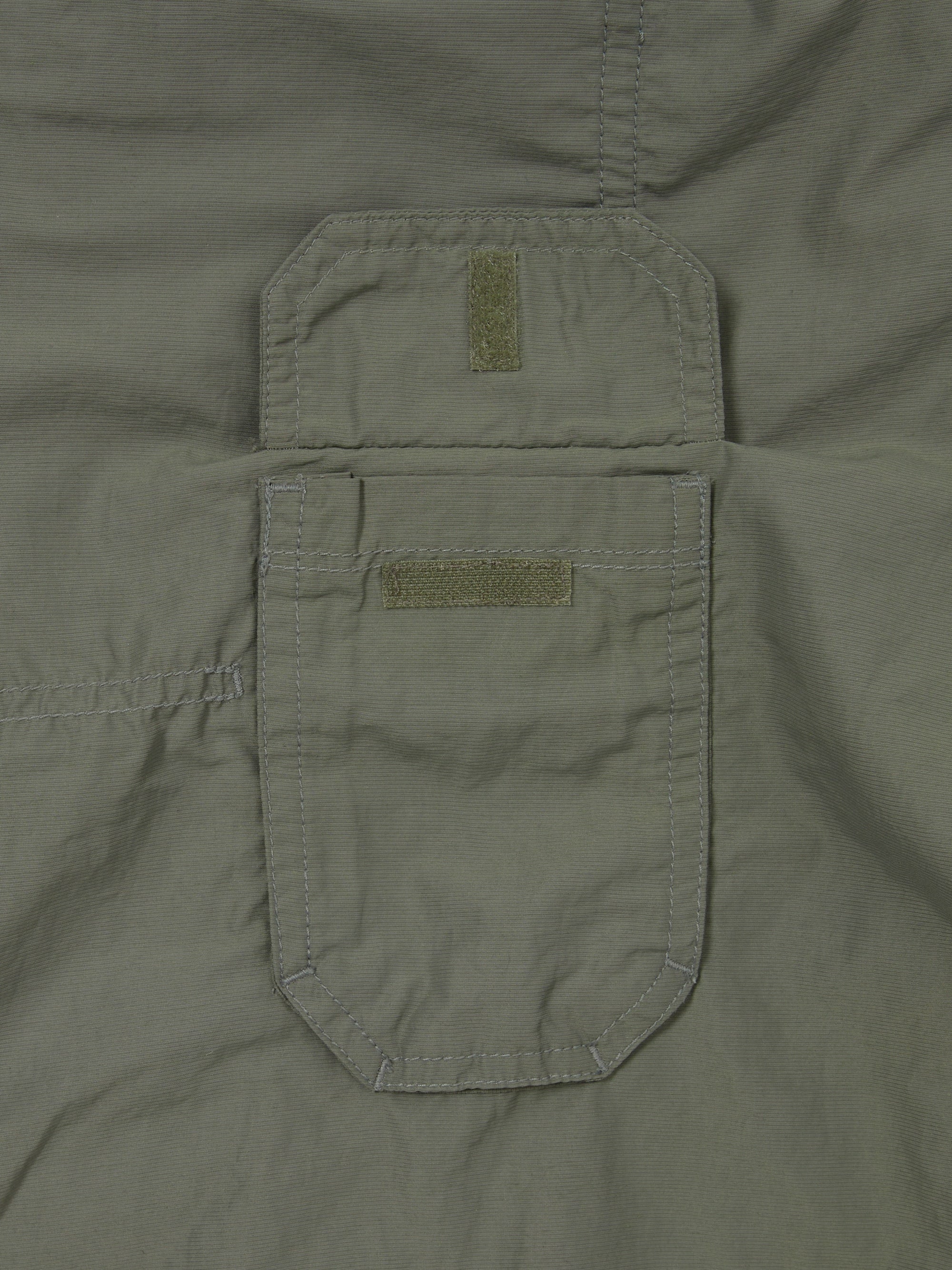 Hiking Pant
