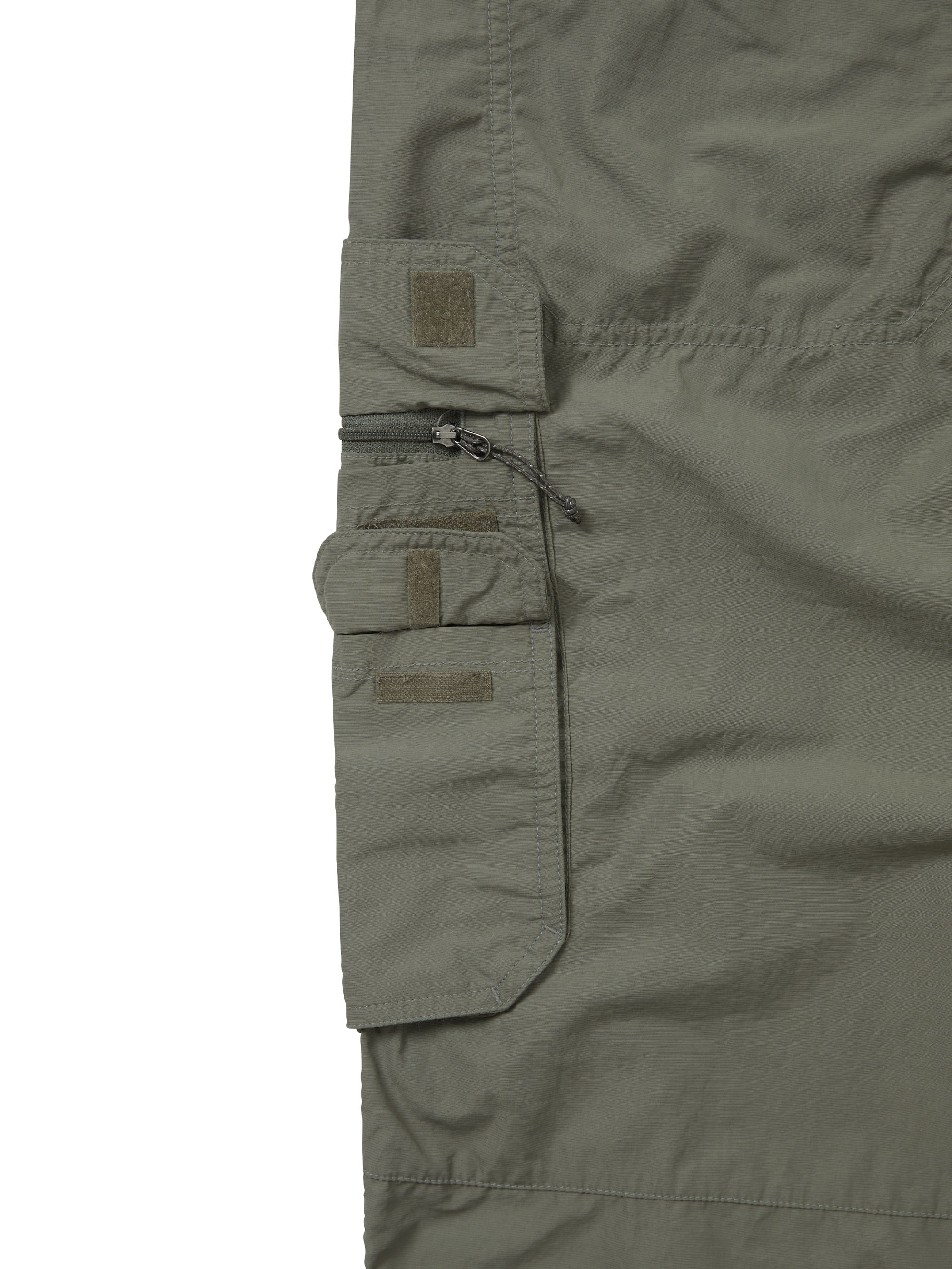 Hiking Pant