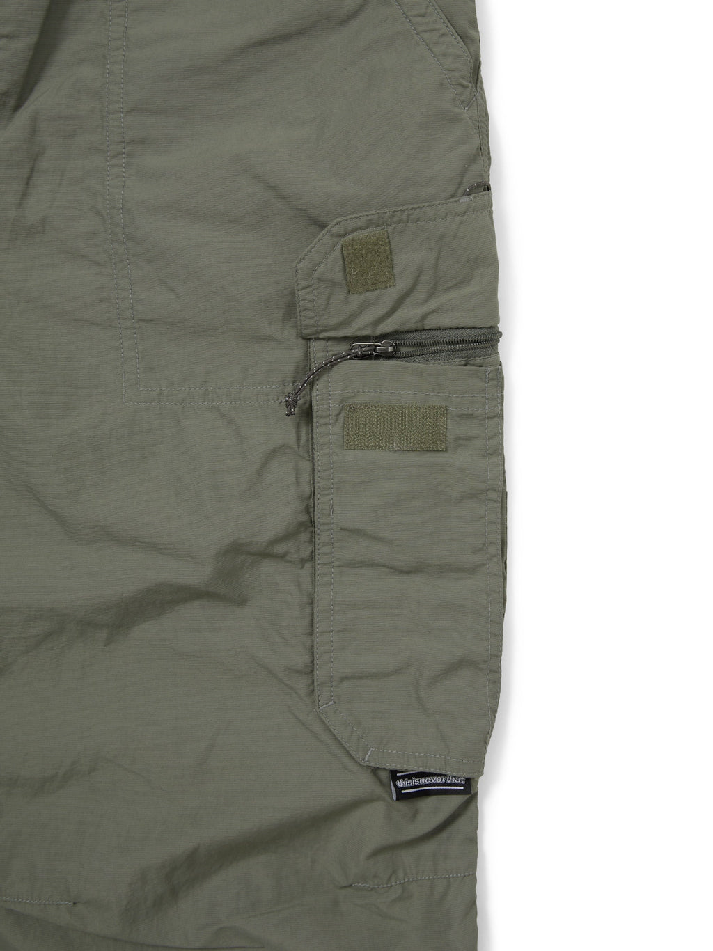 Hiking Pant