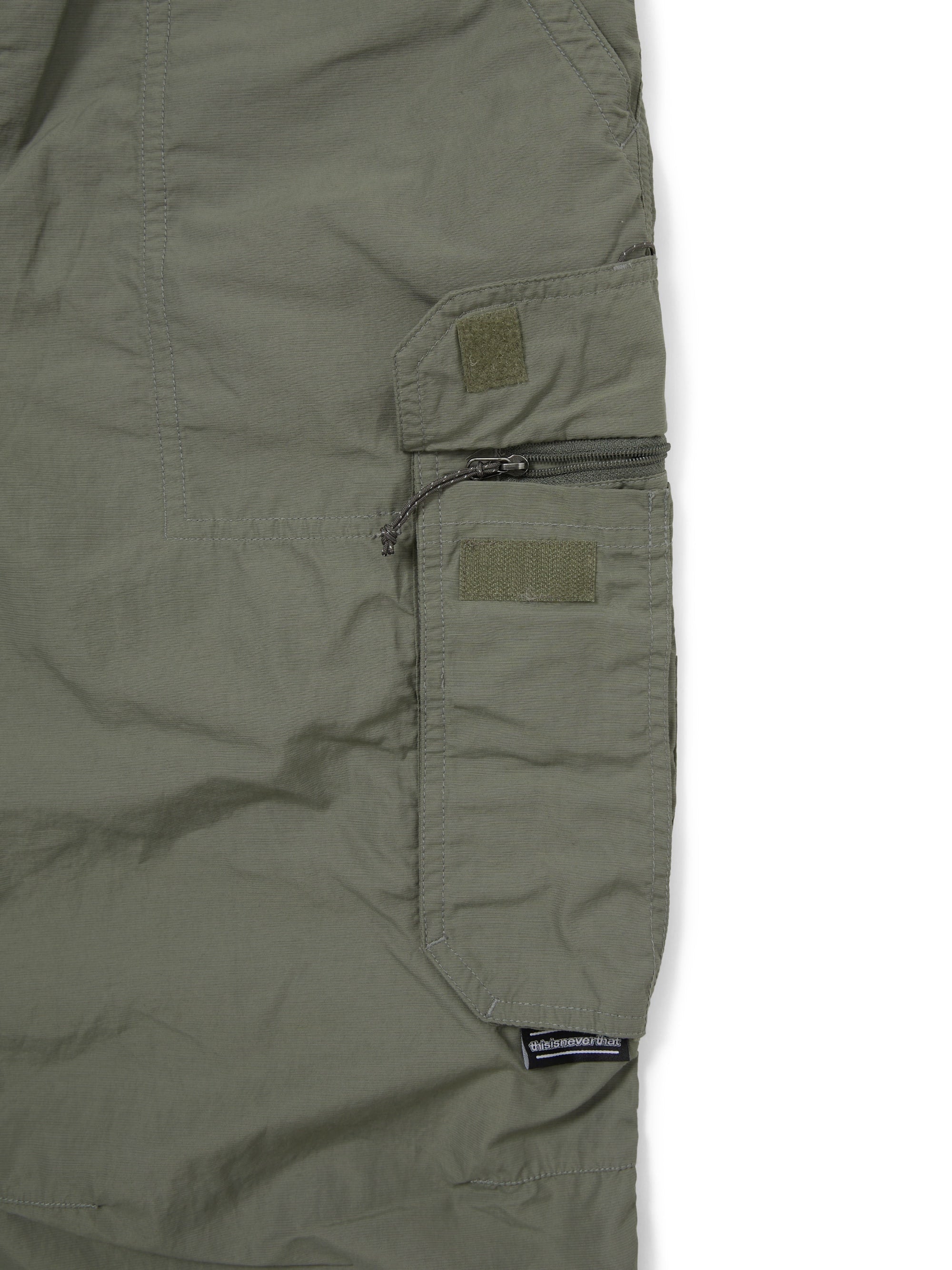 Hiking Pant