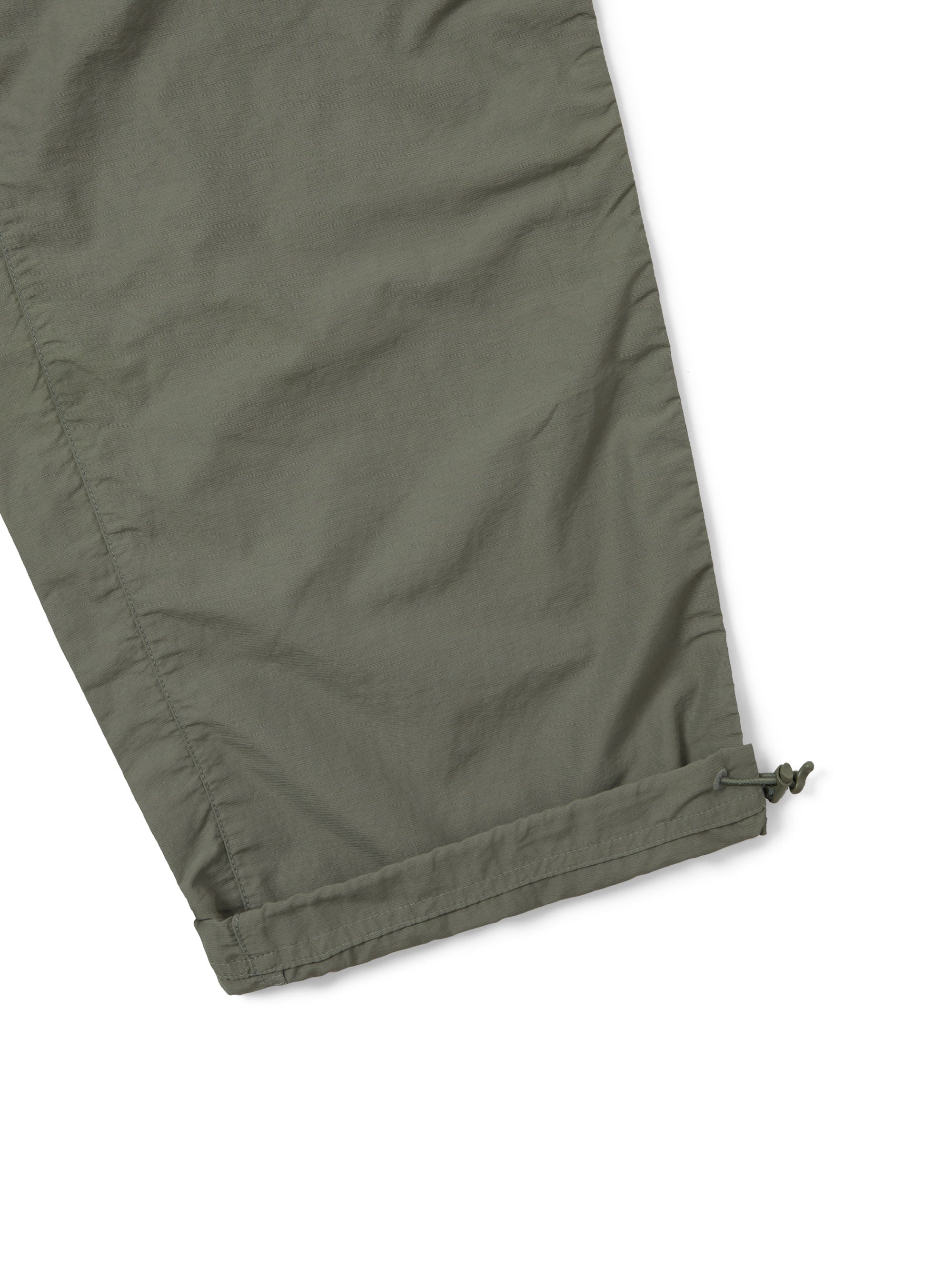 Hiking Pant