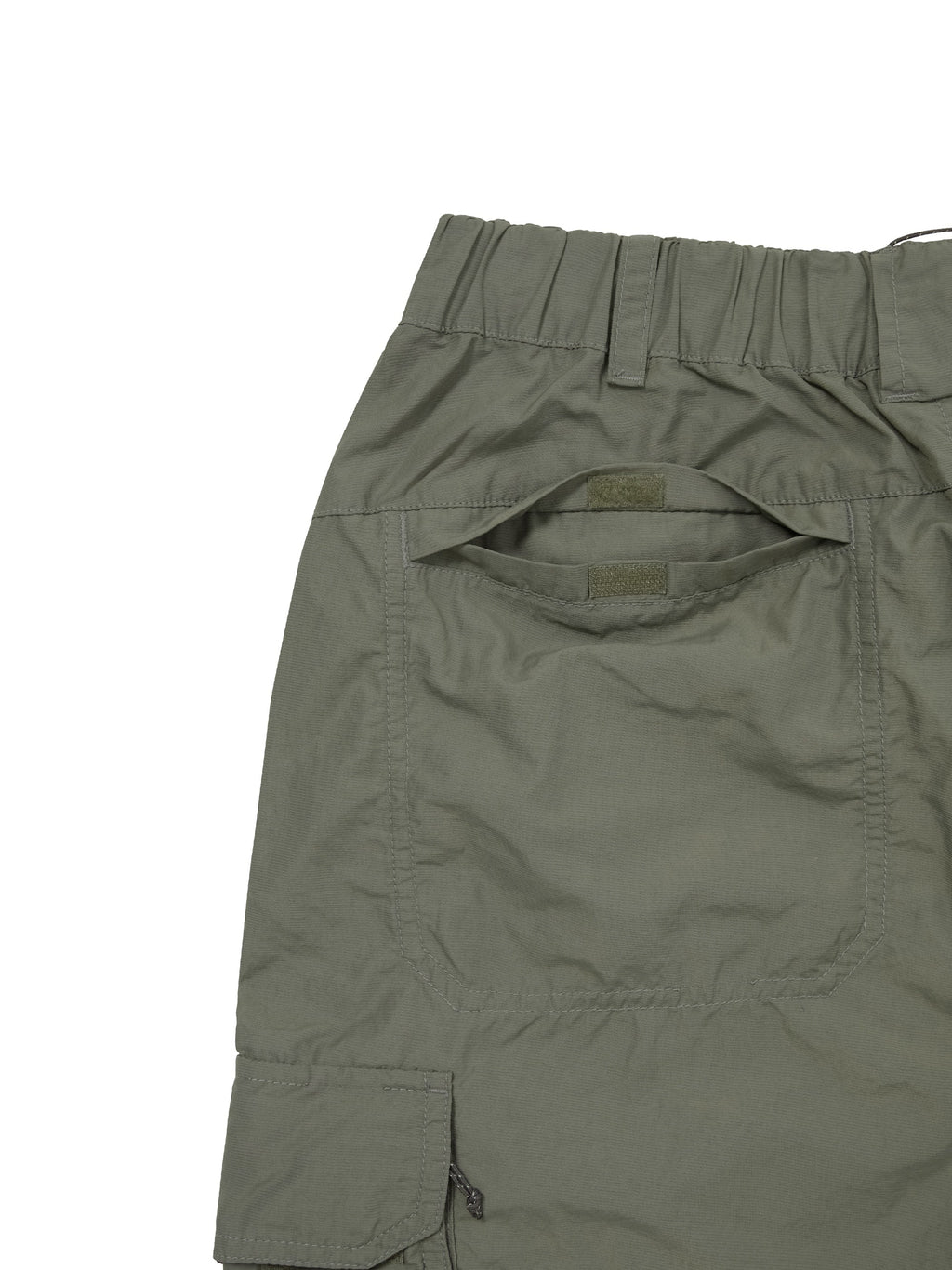 Hiking Pant