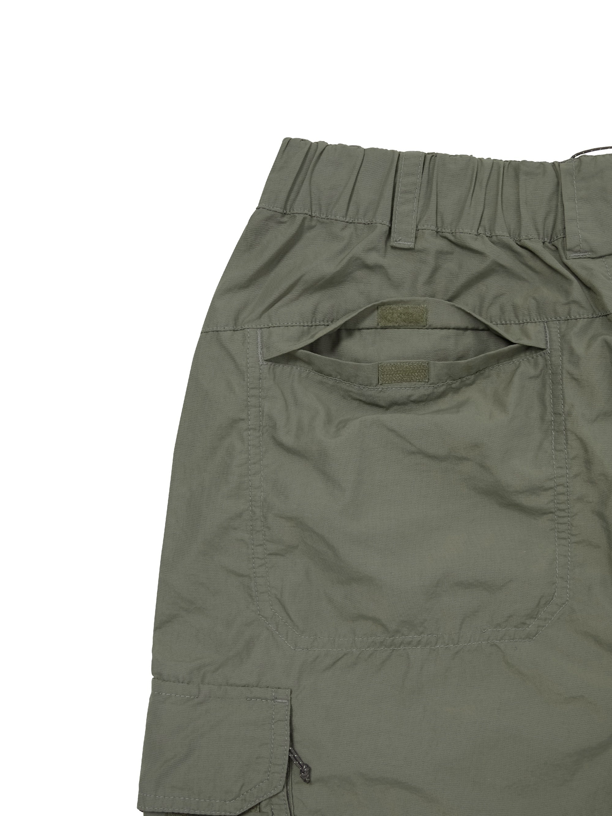 Hiking Pant