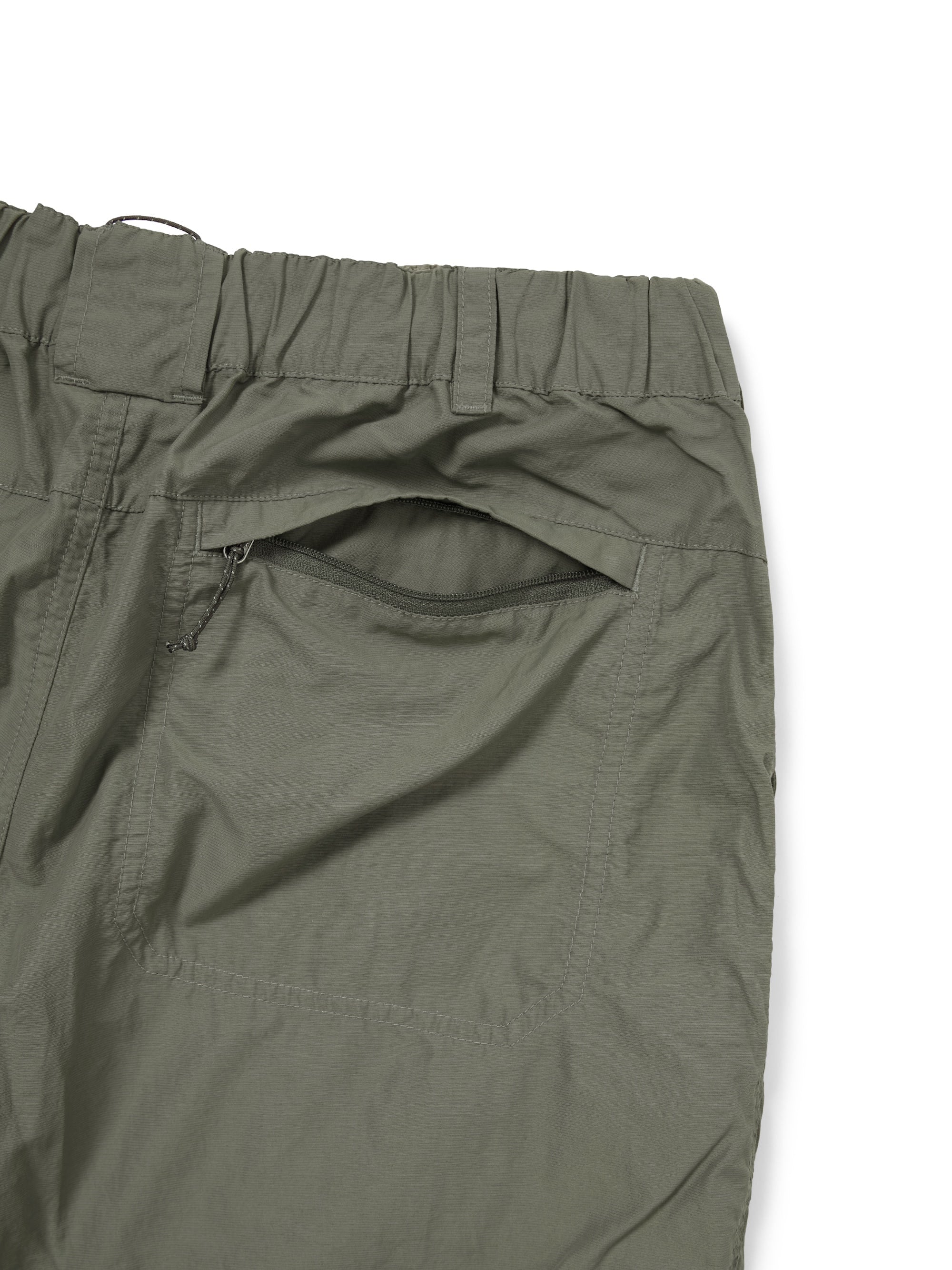 Hiking Pant