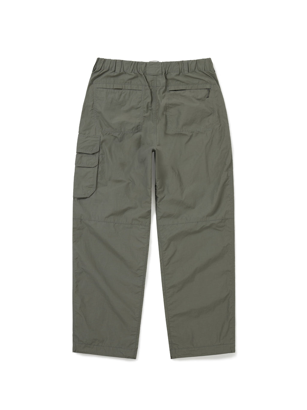 Hiking Pant