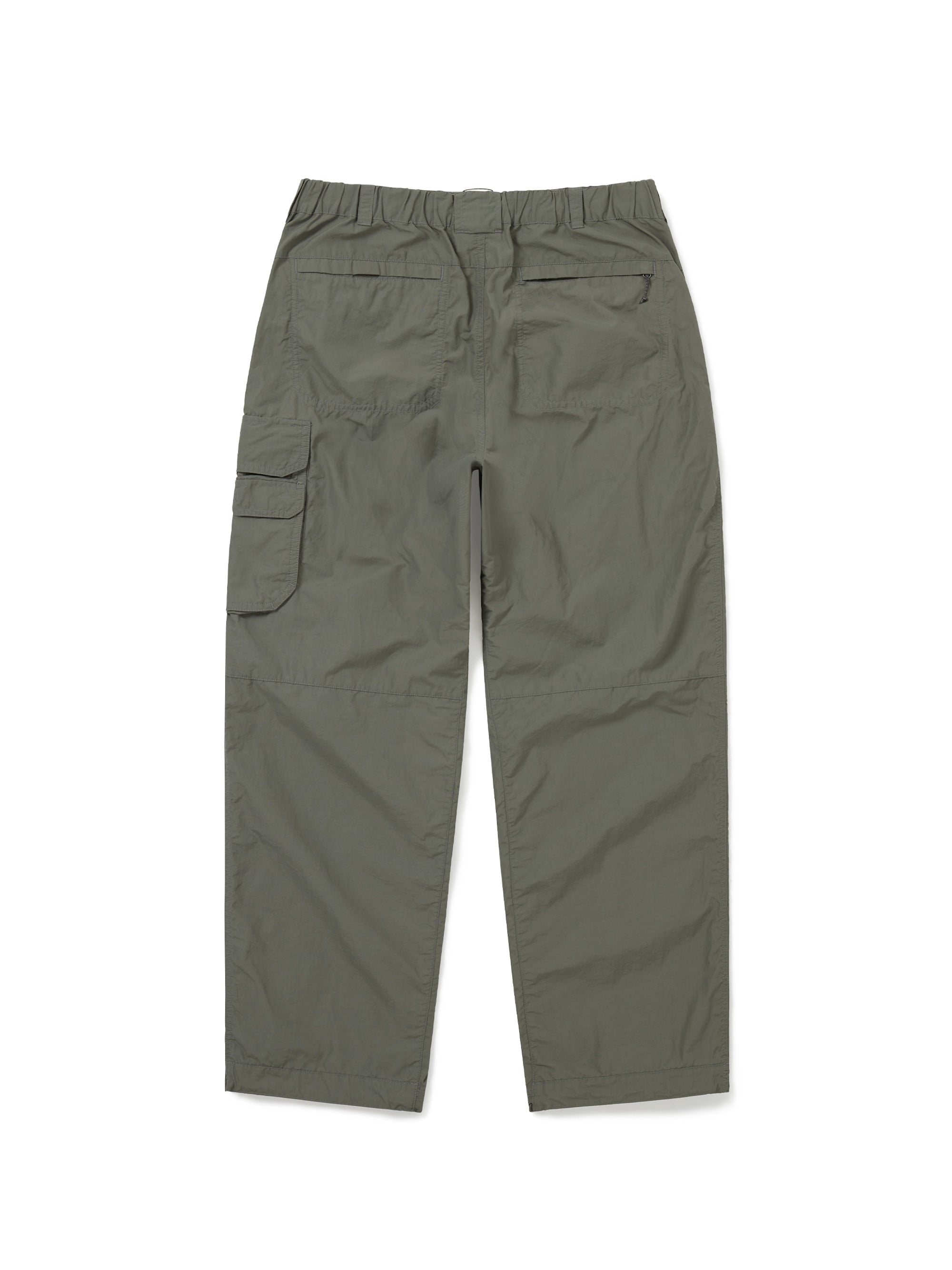 Hiking Pant