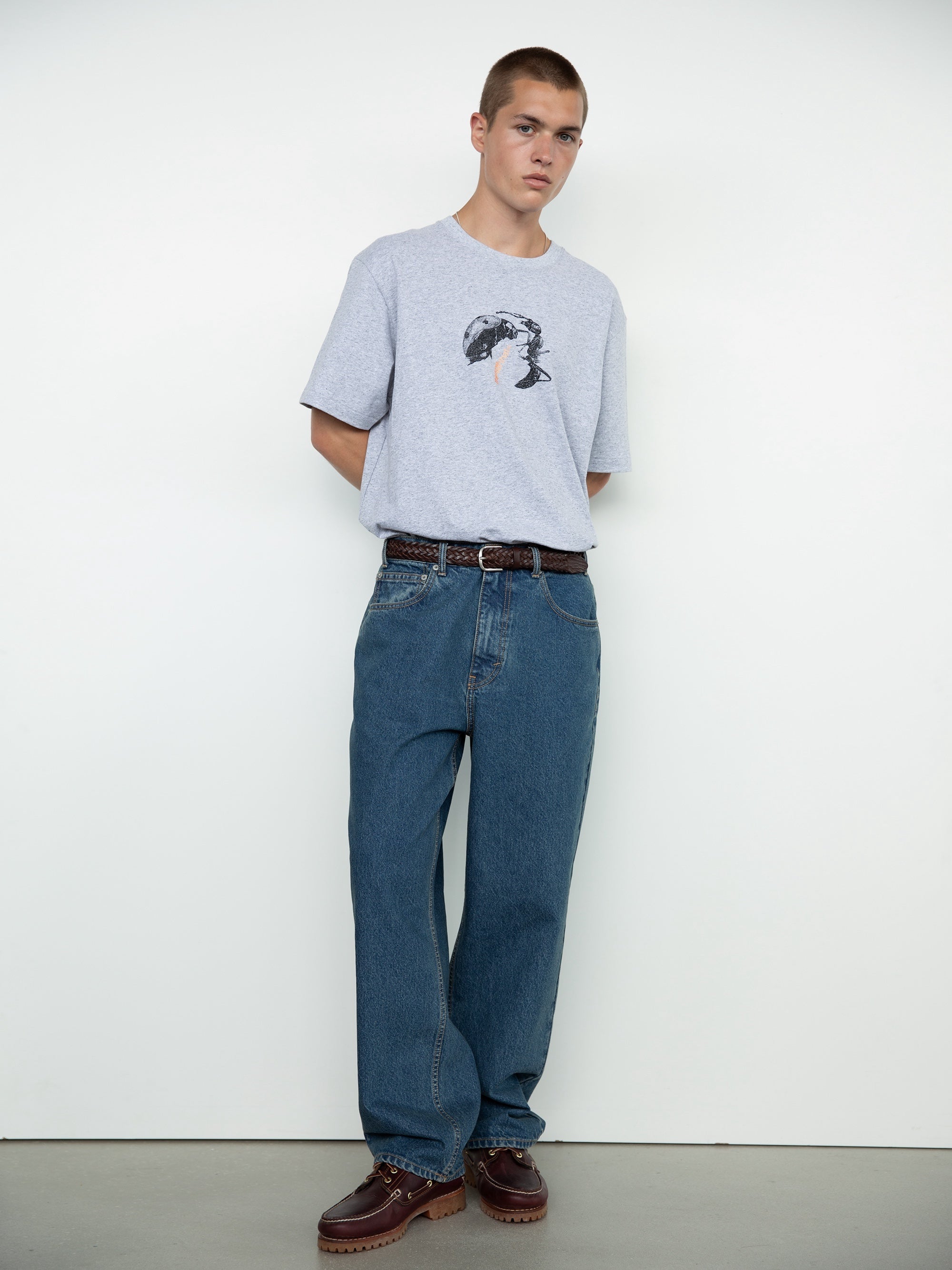 Insect Tee
