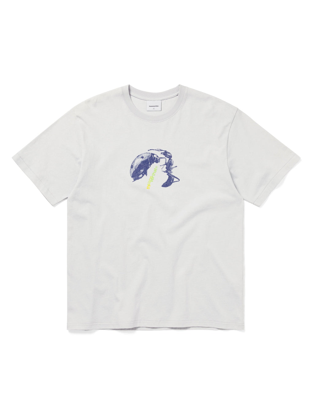 Insect Tee