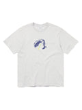 Insect Tee