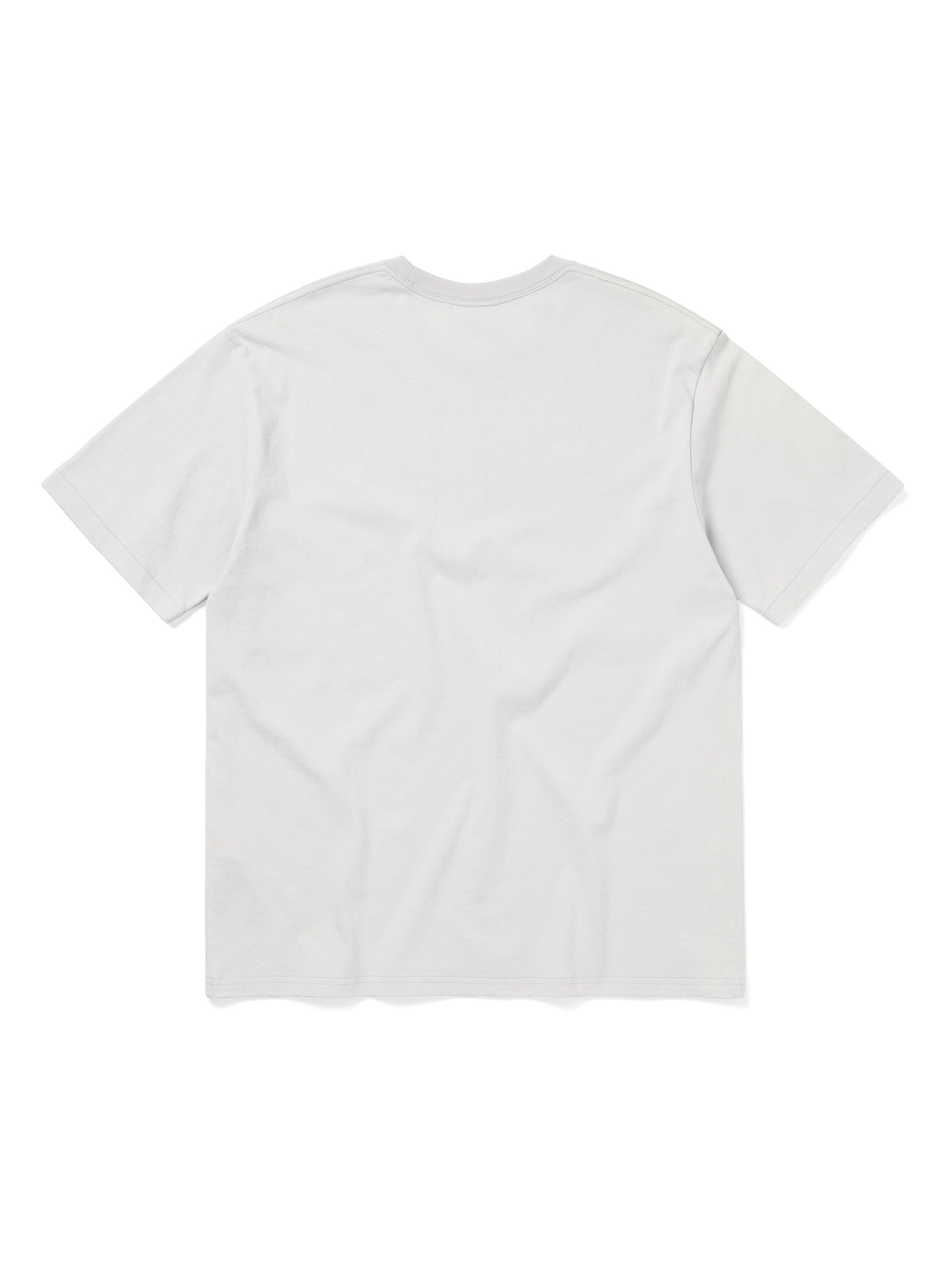 Insect Tee