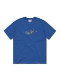 International Tee