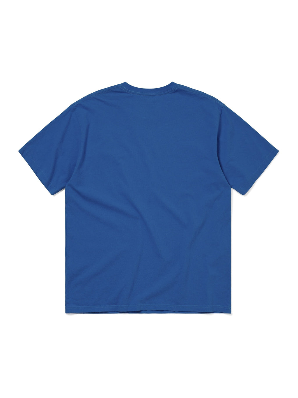 International Tee