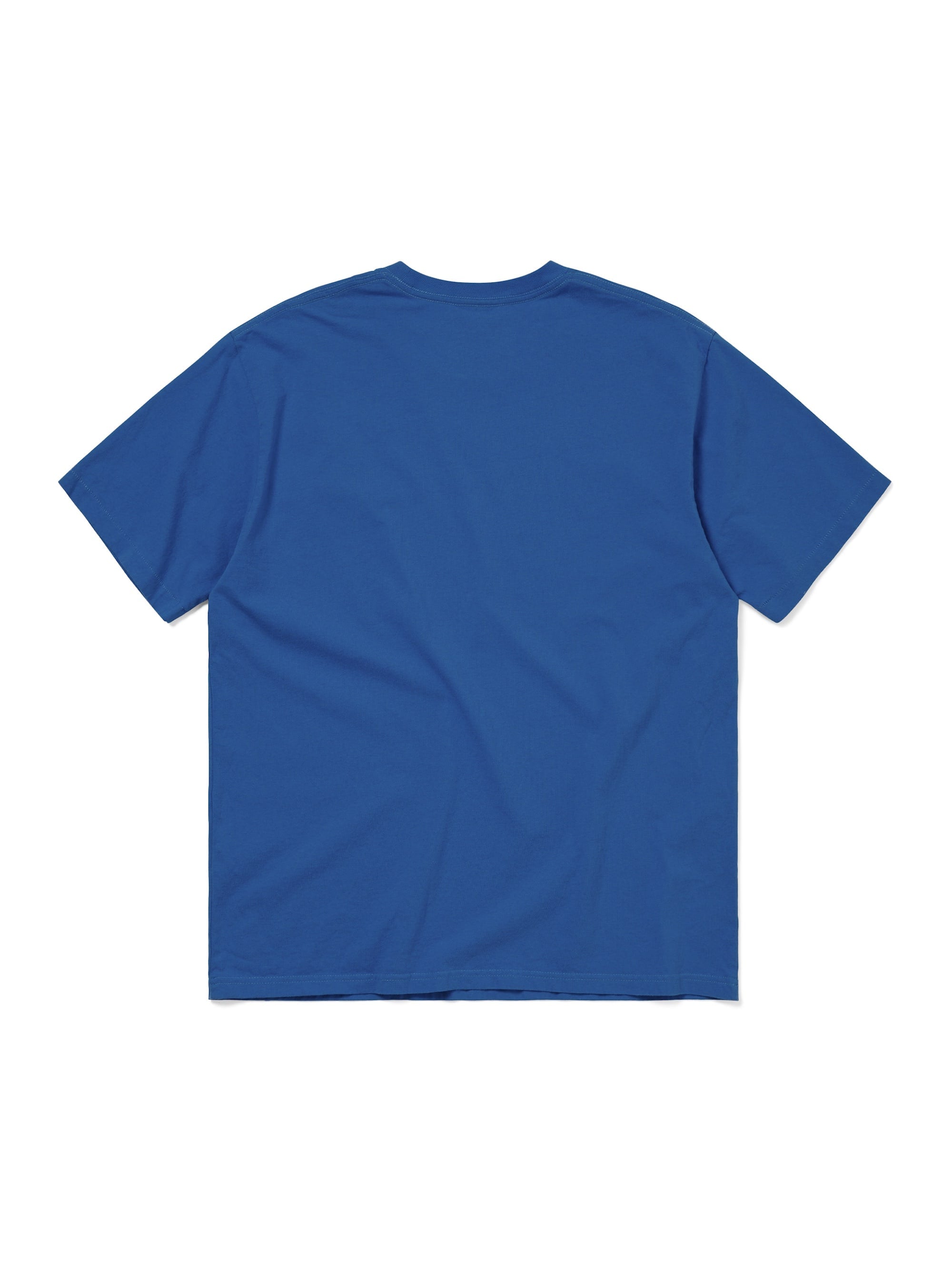 International Tee