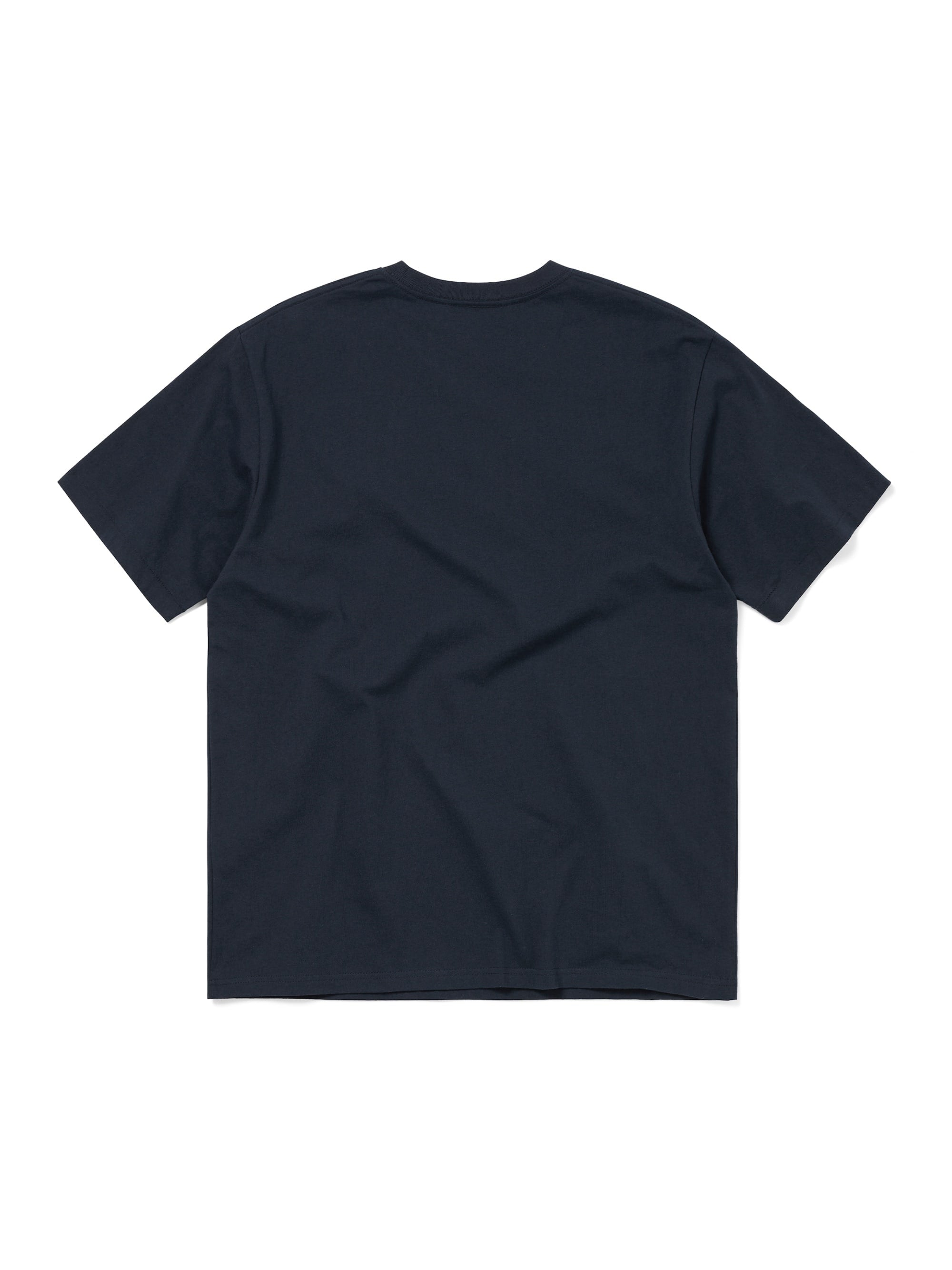 International Tee