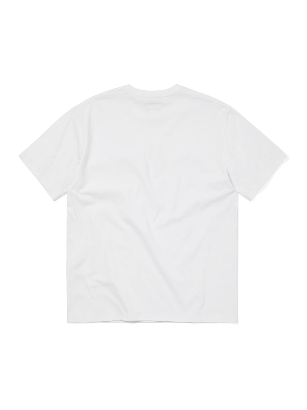 International Tee